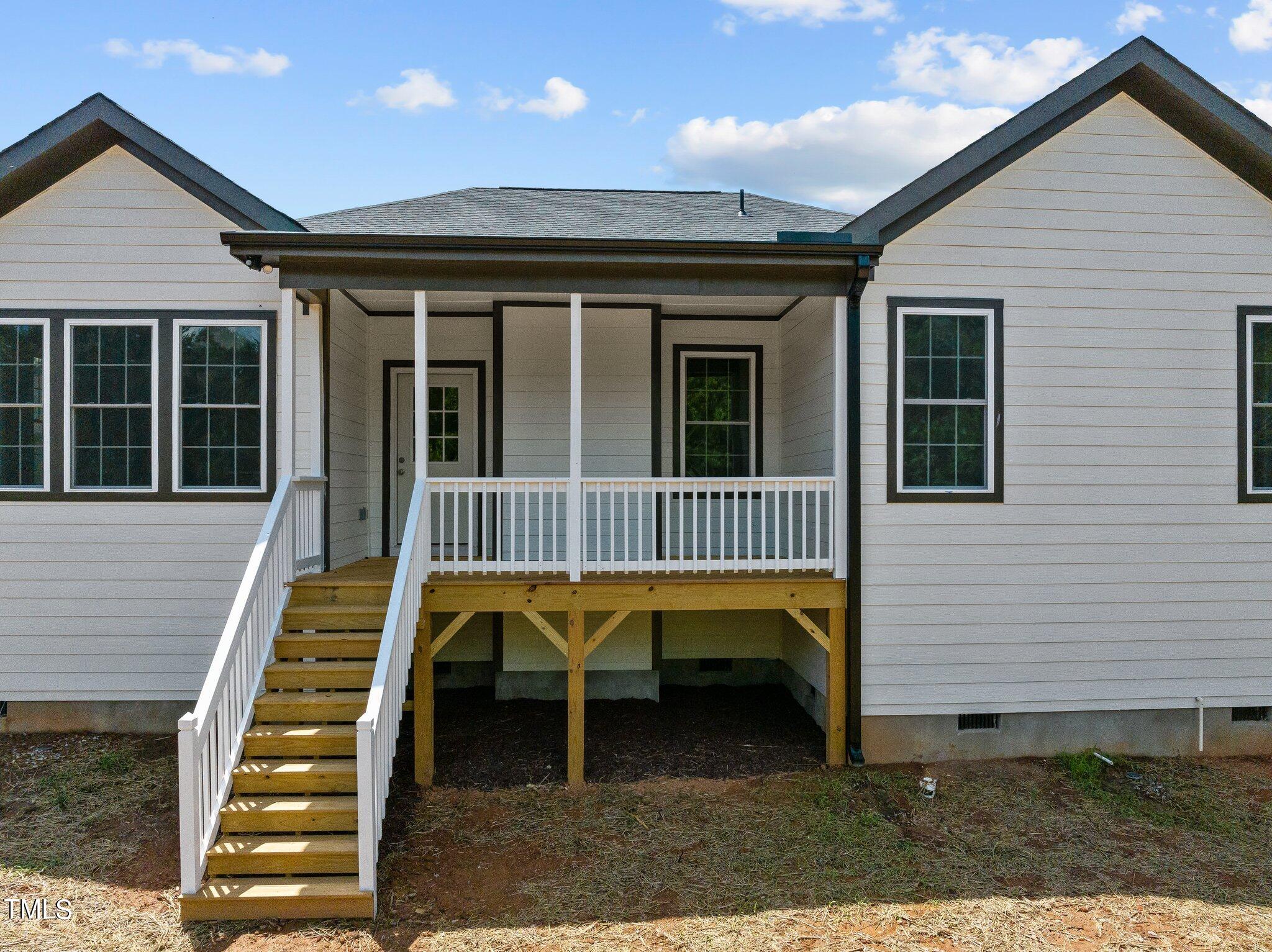 55 Sterling Drive Property Photo 37