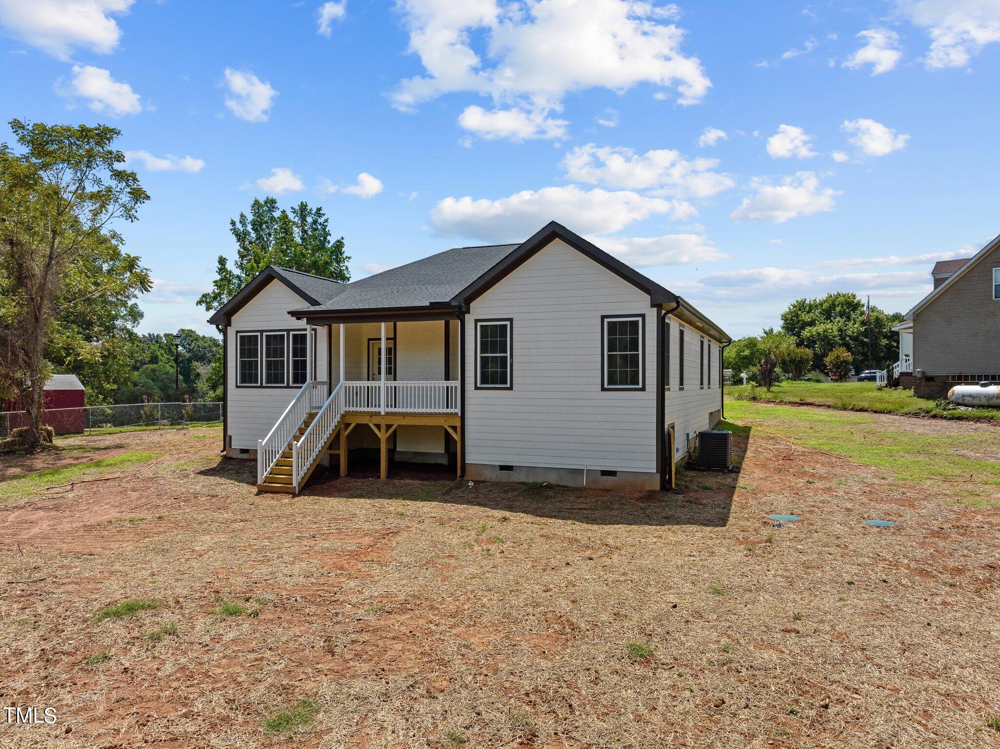 55 Sterling Drive Property Photo 38
