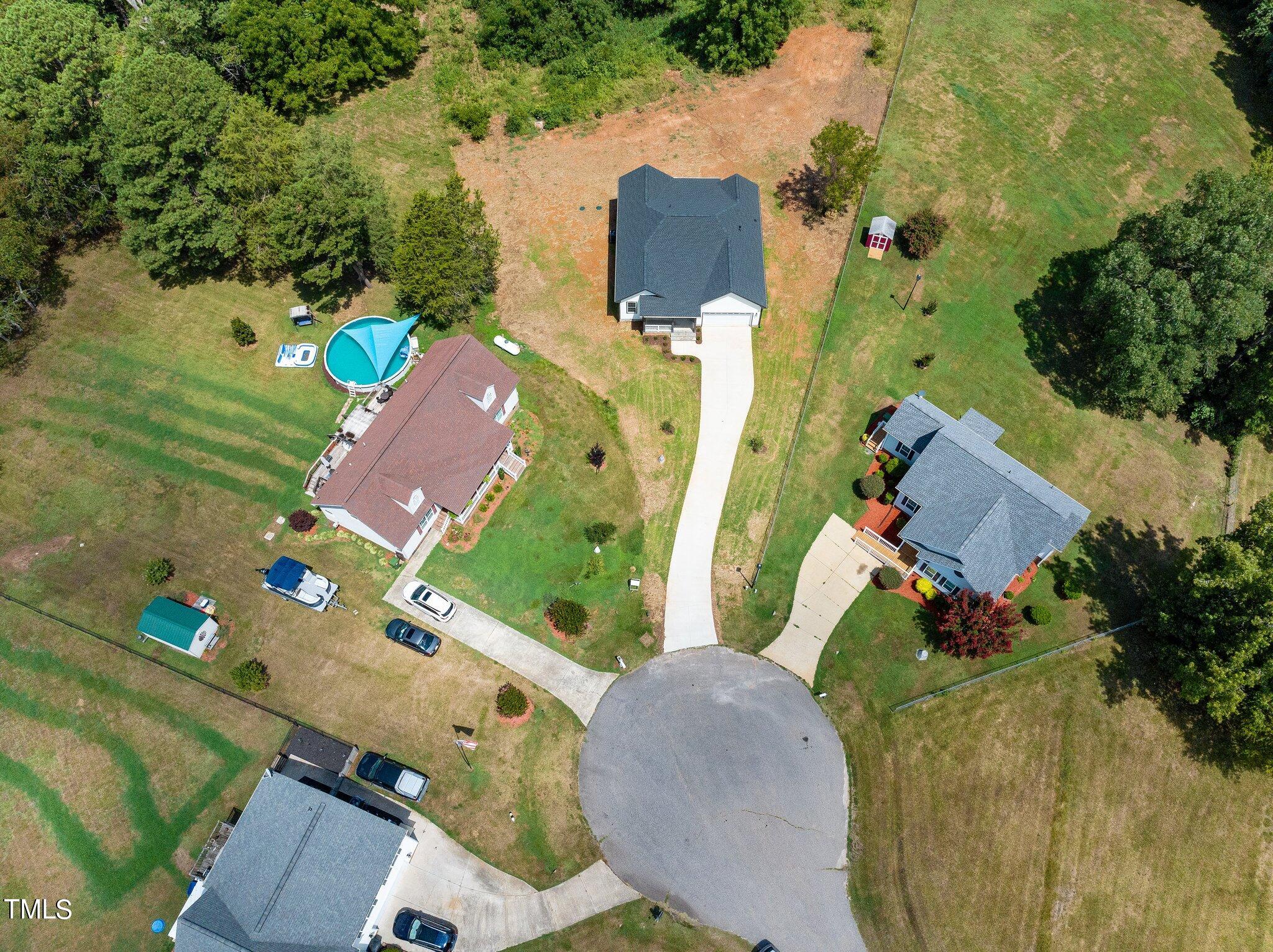 55 Sterling Drive Property Photo 41