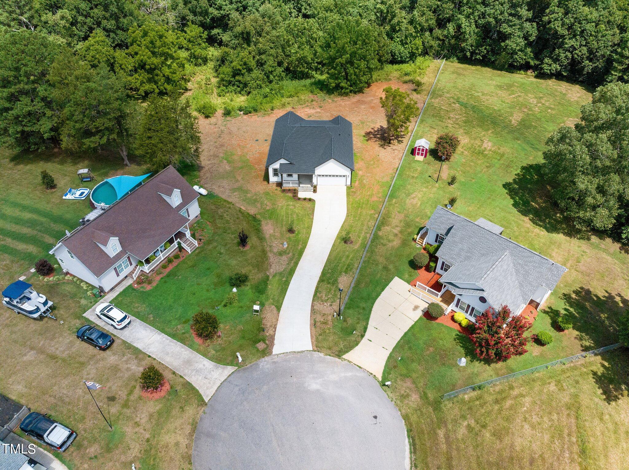 55 Sterling Drive Property Photo 42