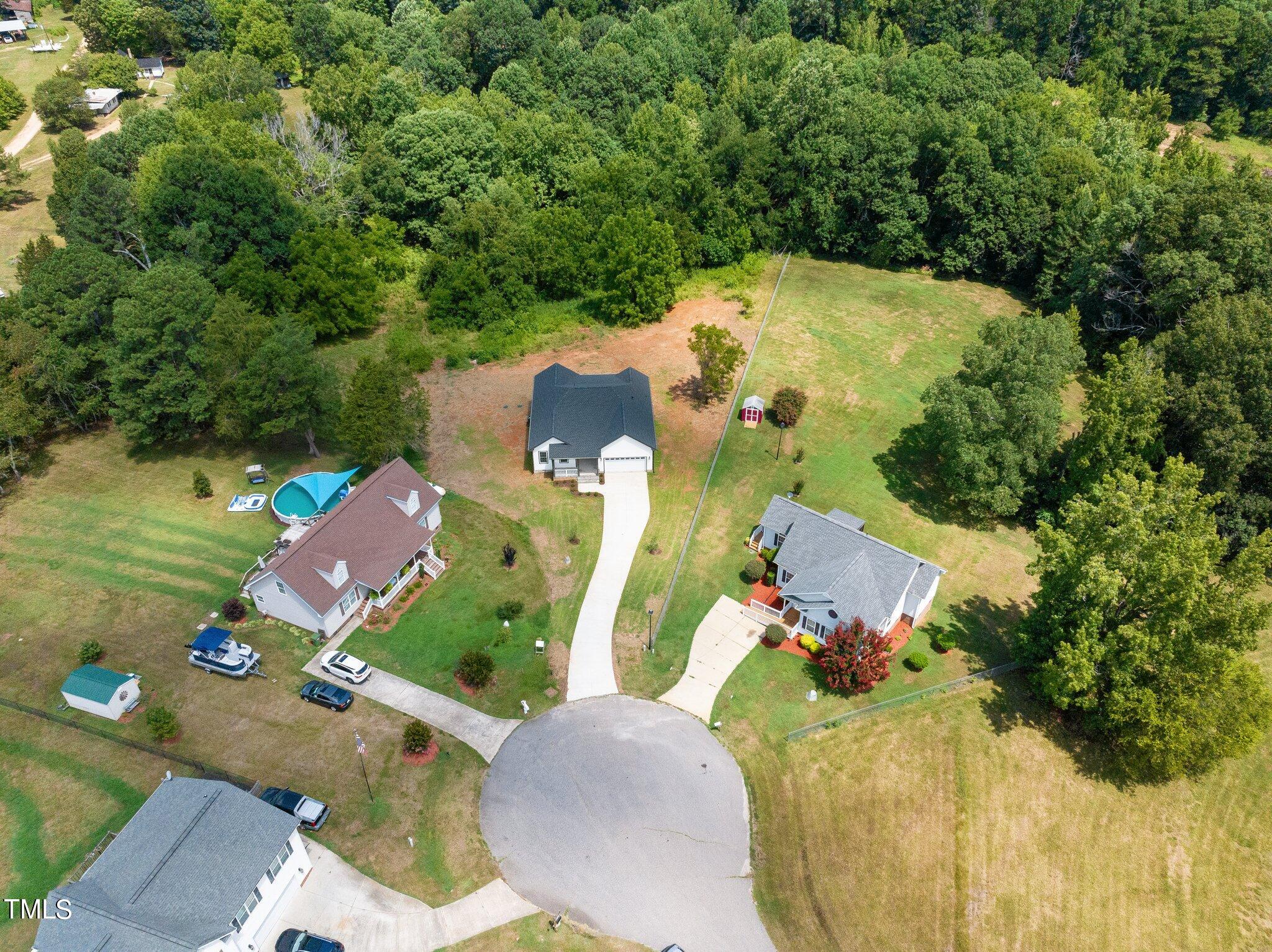 55 Sterling Drive Property Photo 43