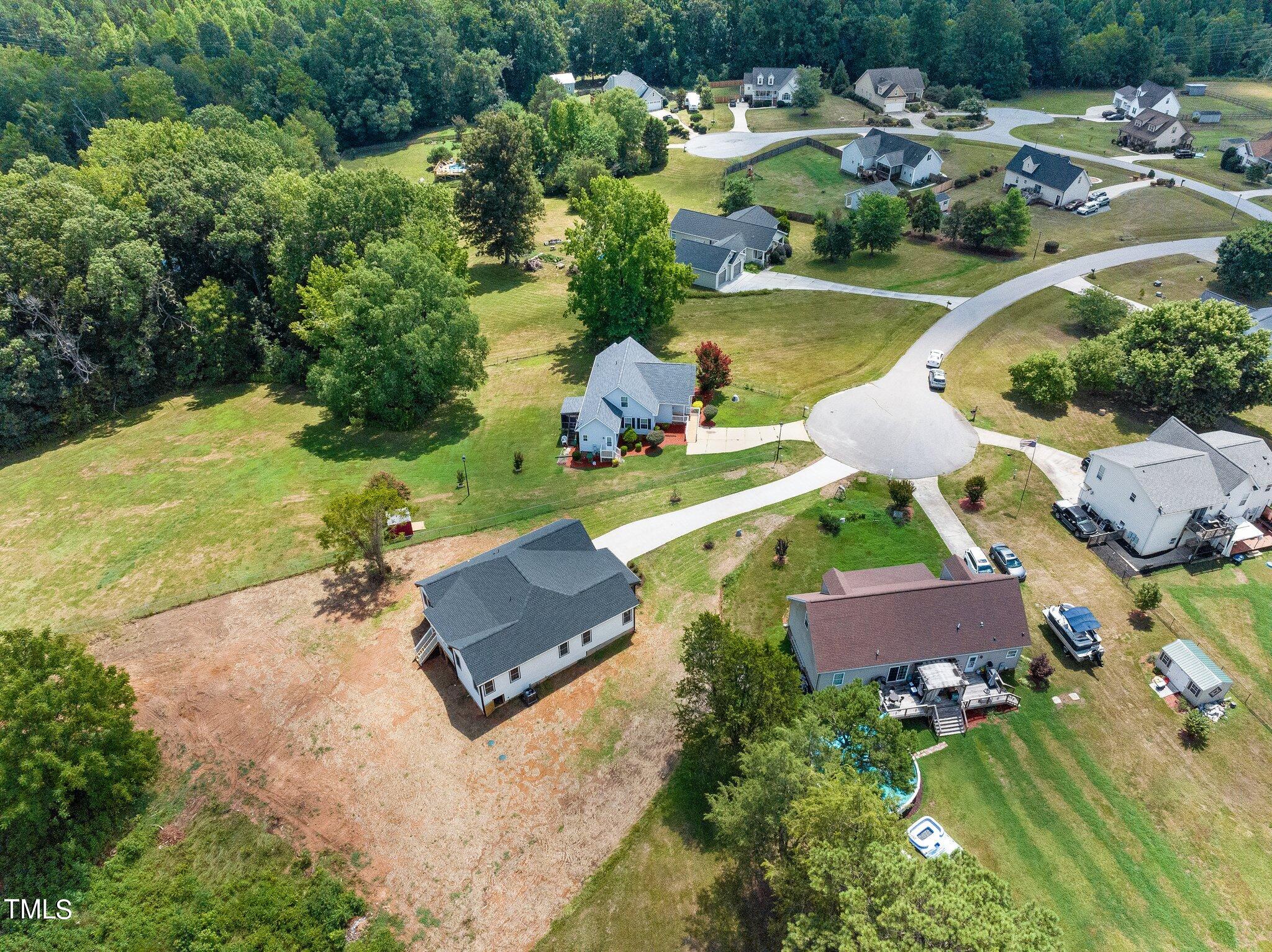 55 Sterling Drive Property Photo 45