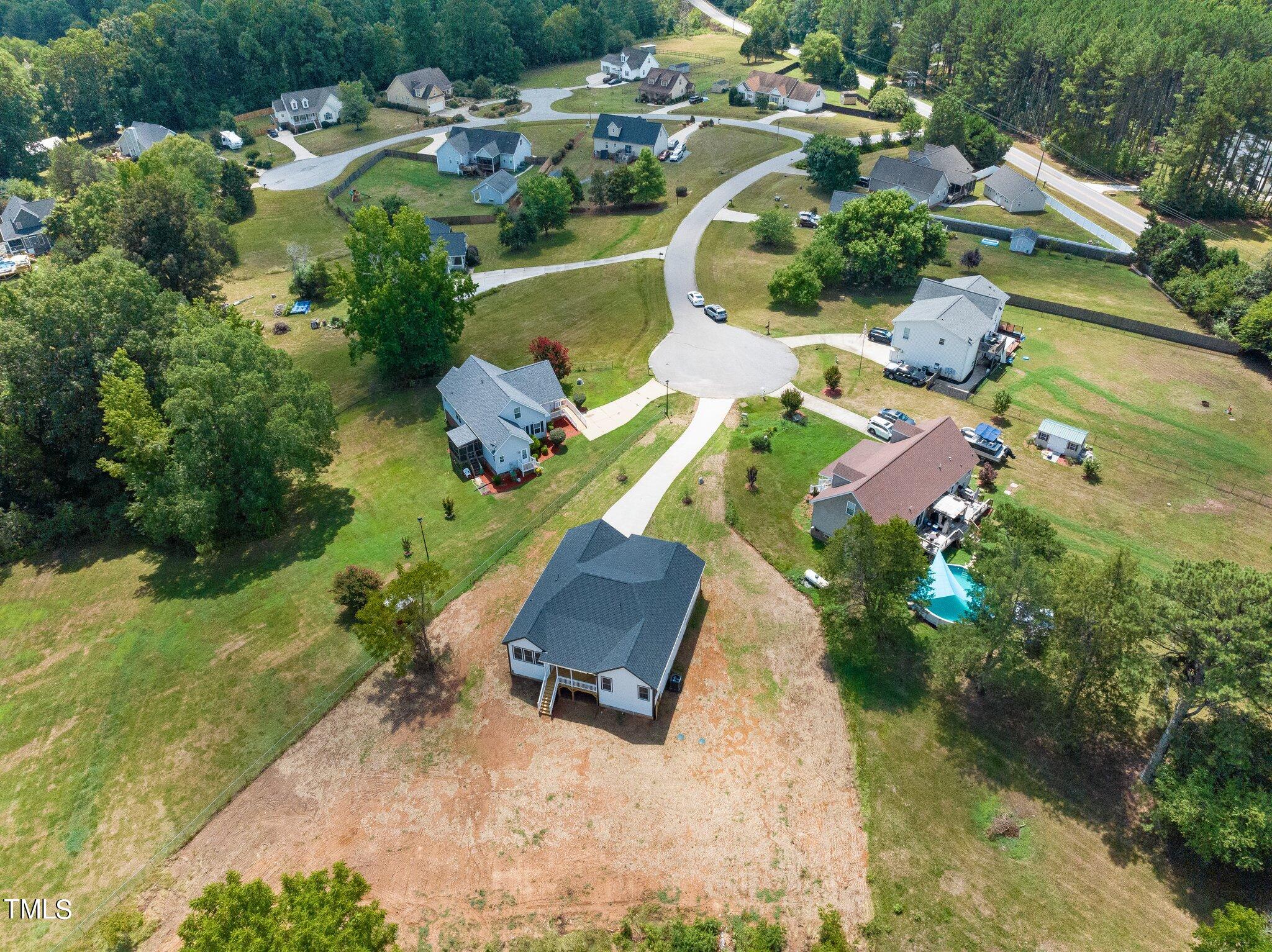 55 Sterling Drive Property Photo 46