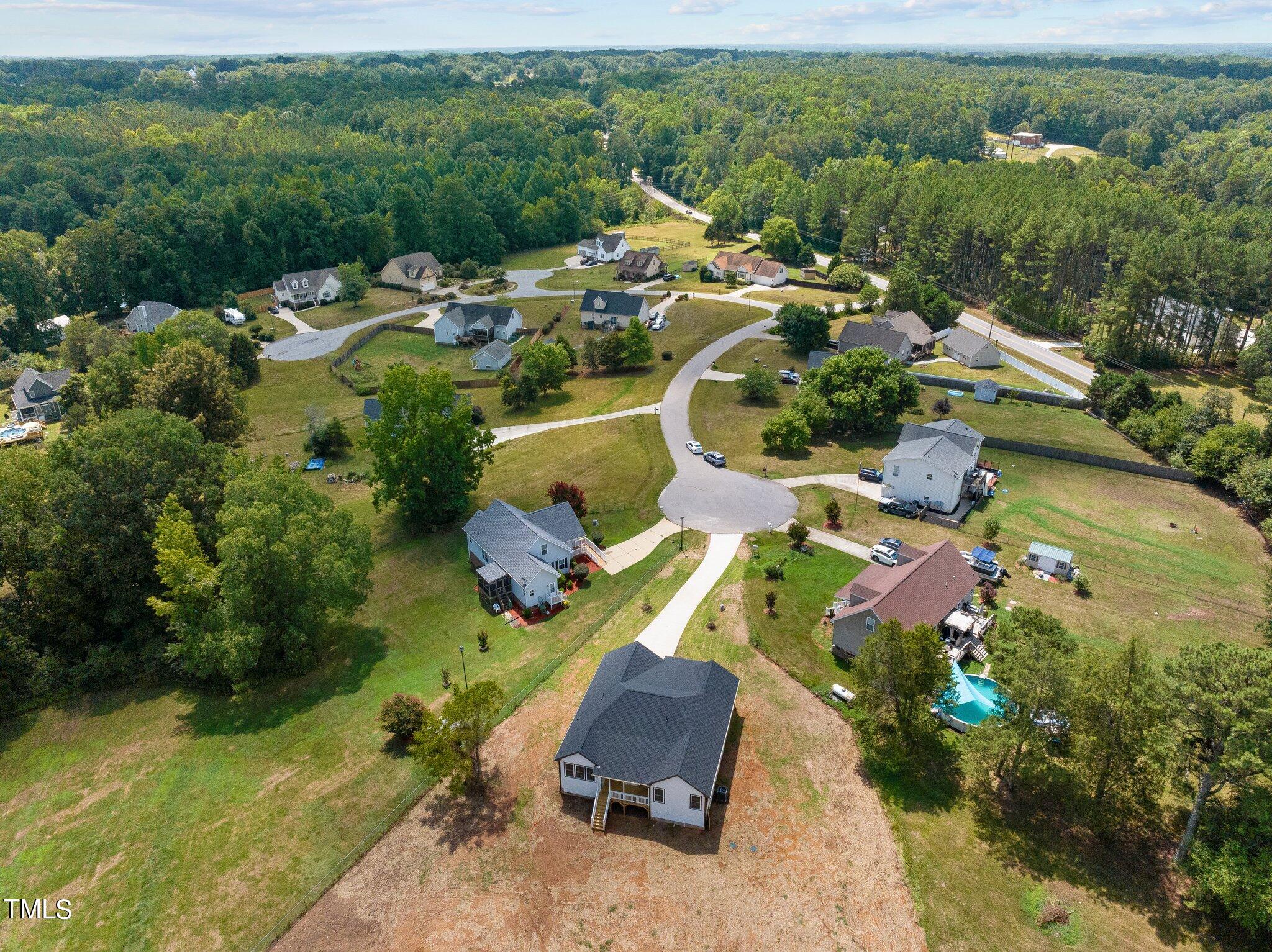 55 Sterling Drive Property Photo 47