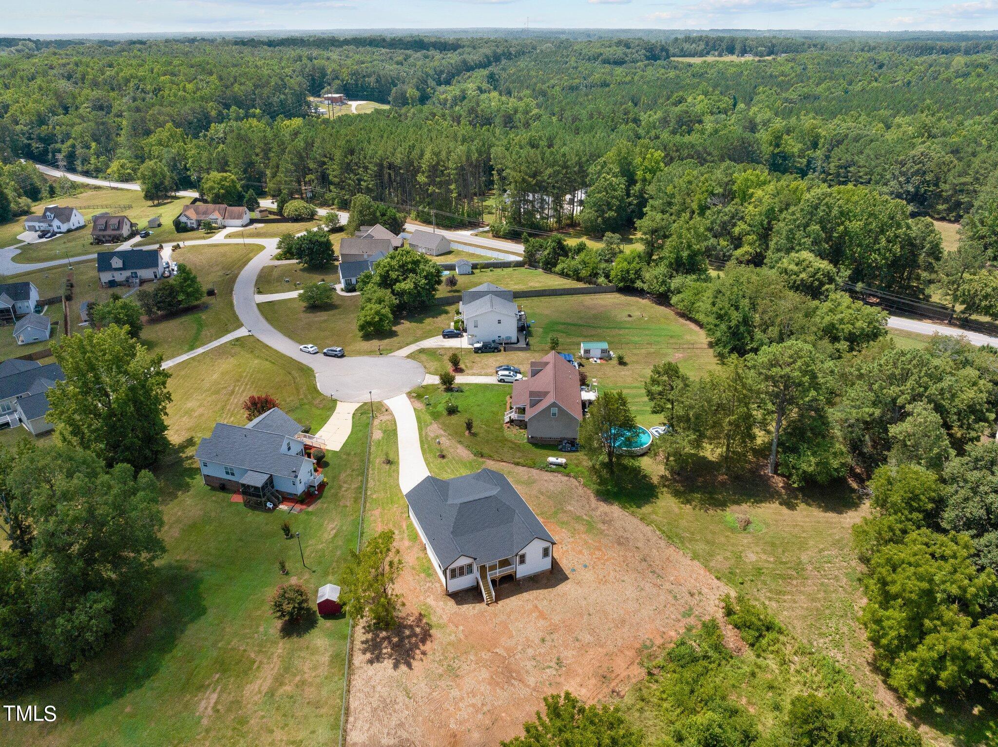 55 Sterling Drive Property Photo 48