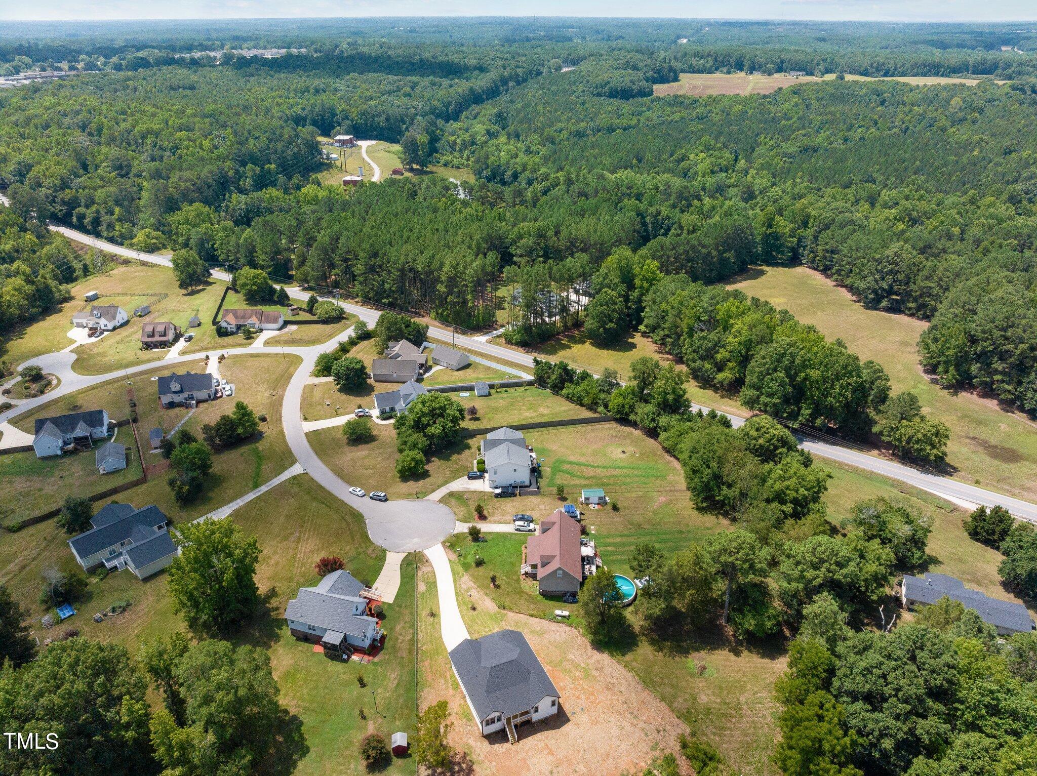 55 Sterling Drive Property Photo 49