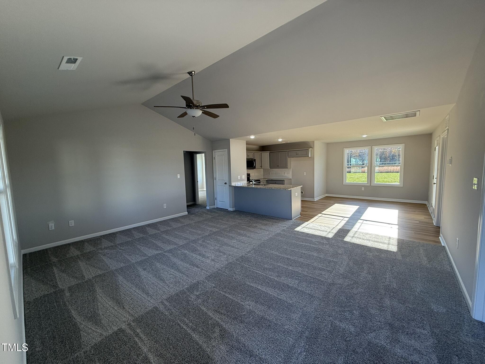 198 Pate Landing Drive Property Photo 3