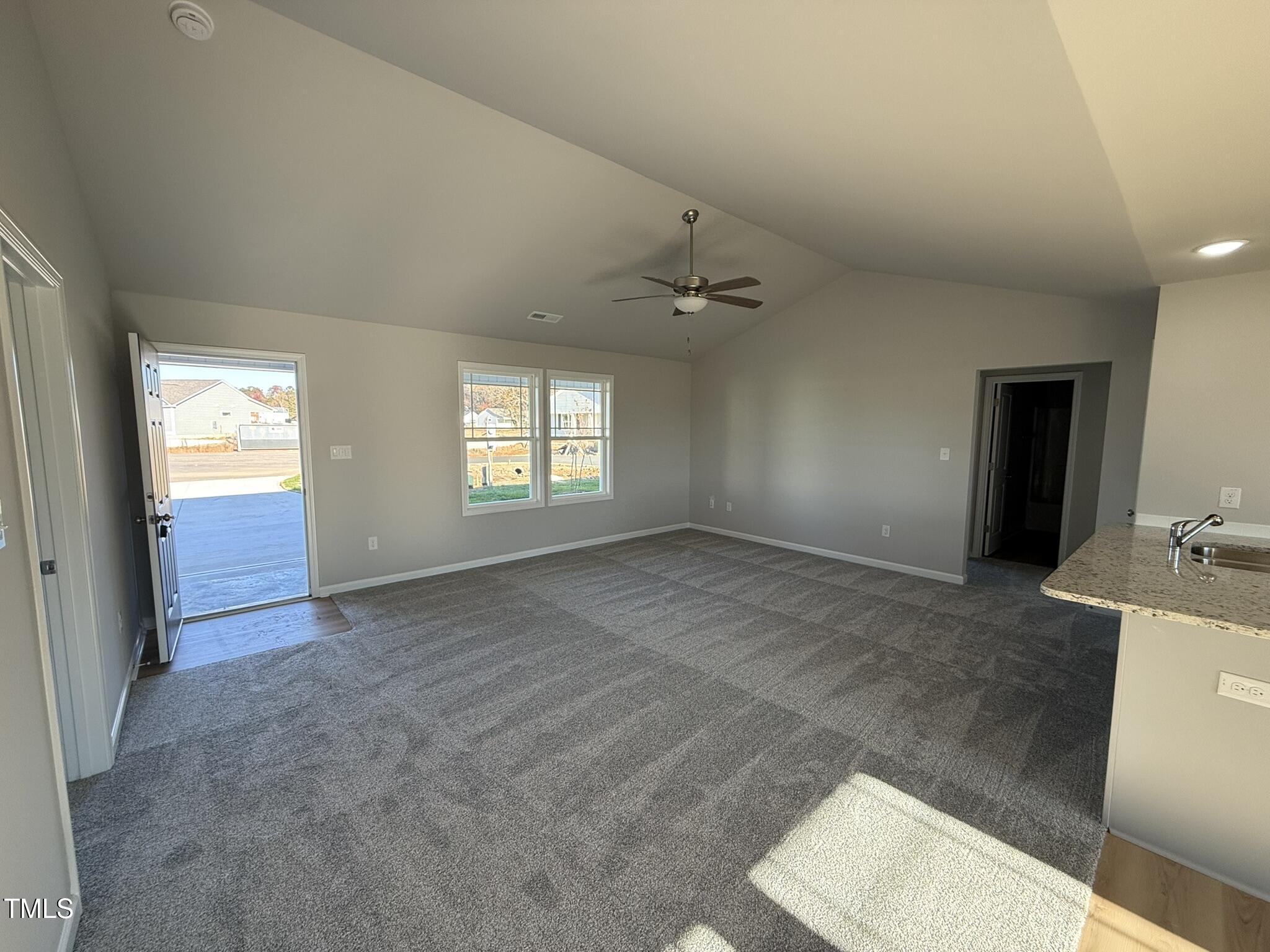 198 Pate Landing Drive Property Photo 4