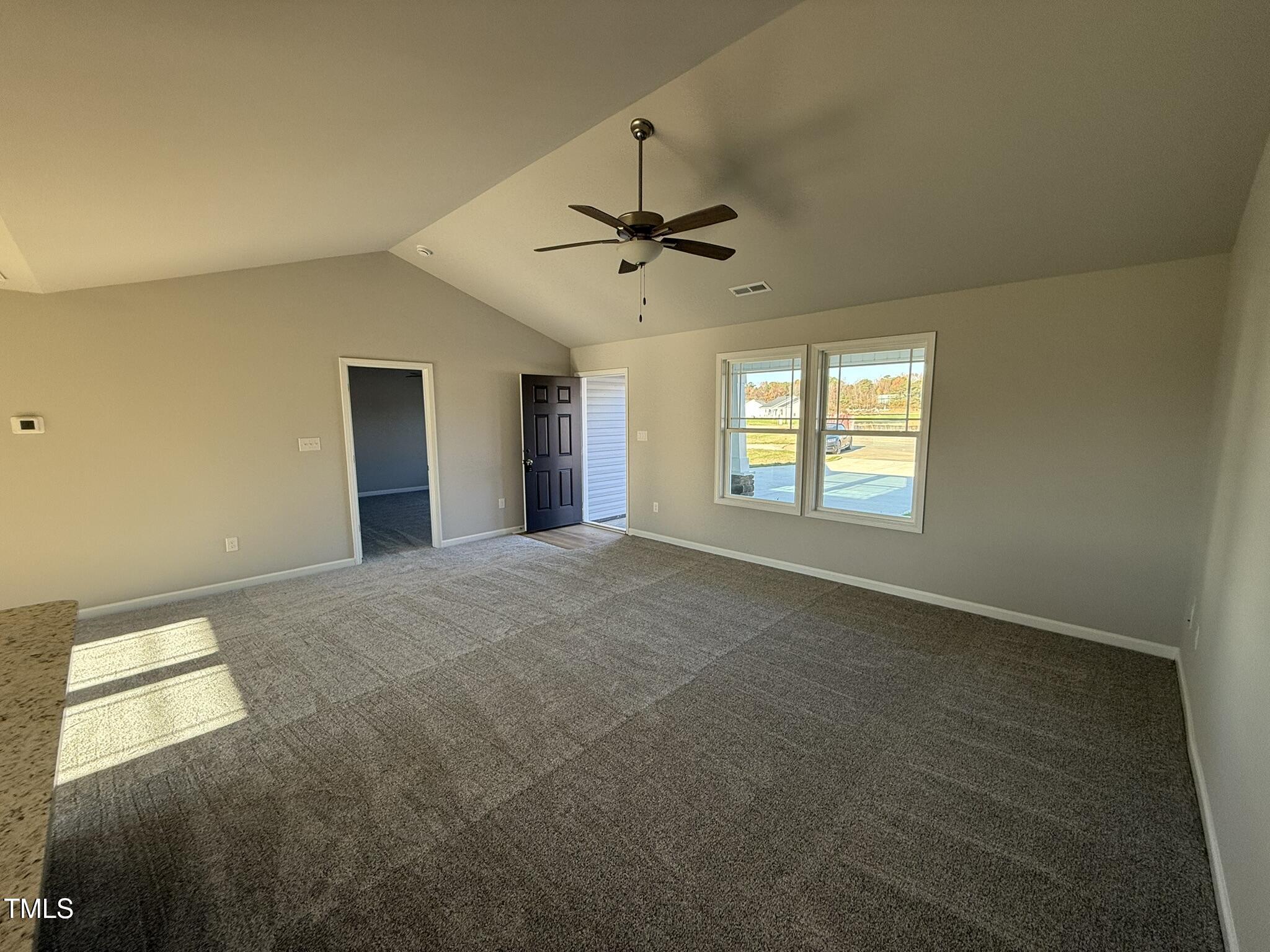 198 Pate Landing Drive Property Photo 5