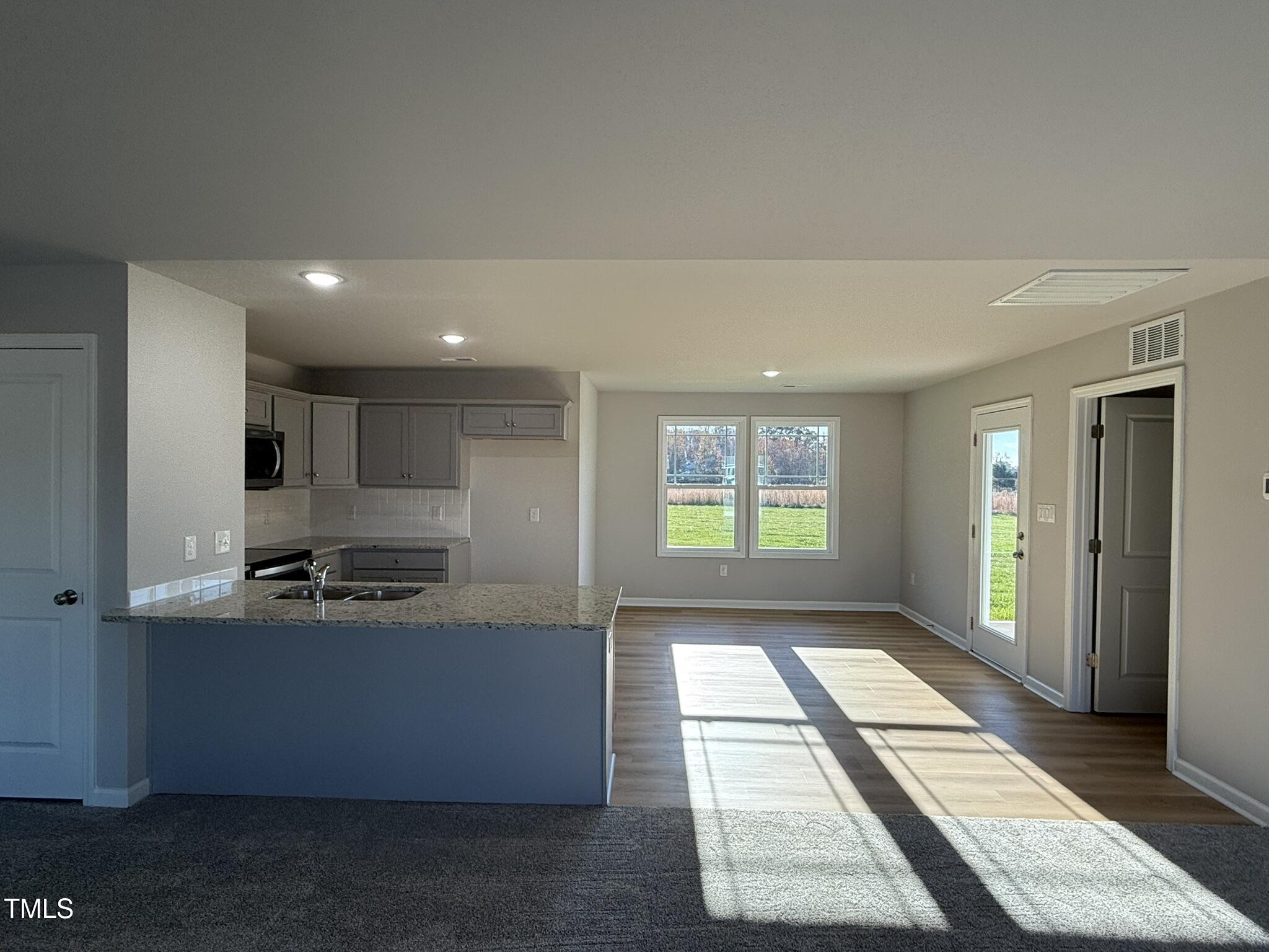 198 Pate Landing Drive Property Photo 6