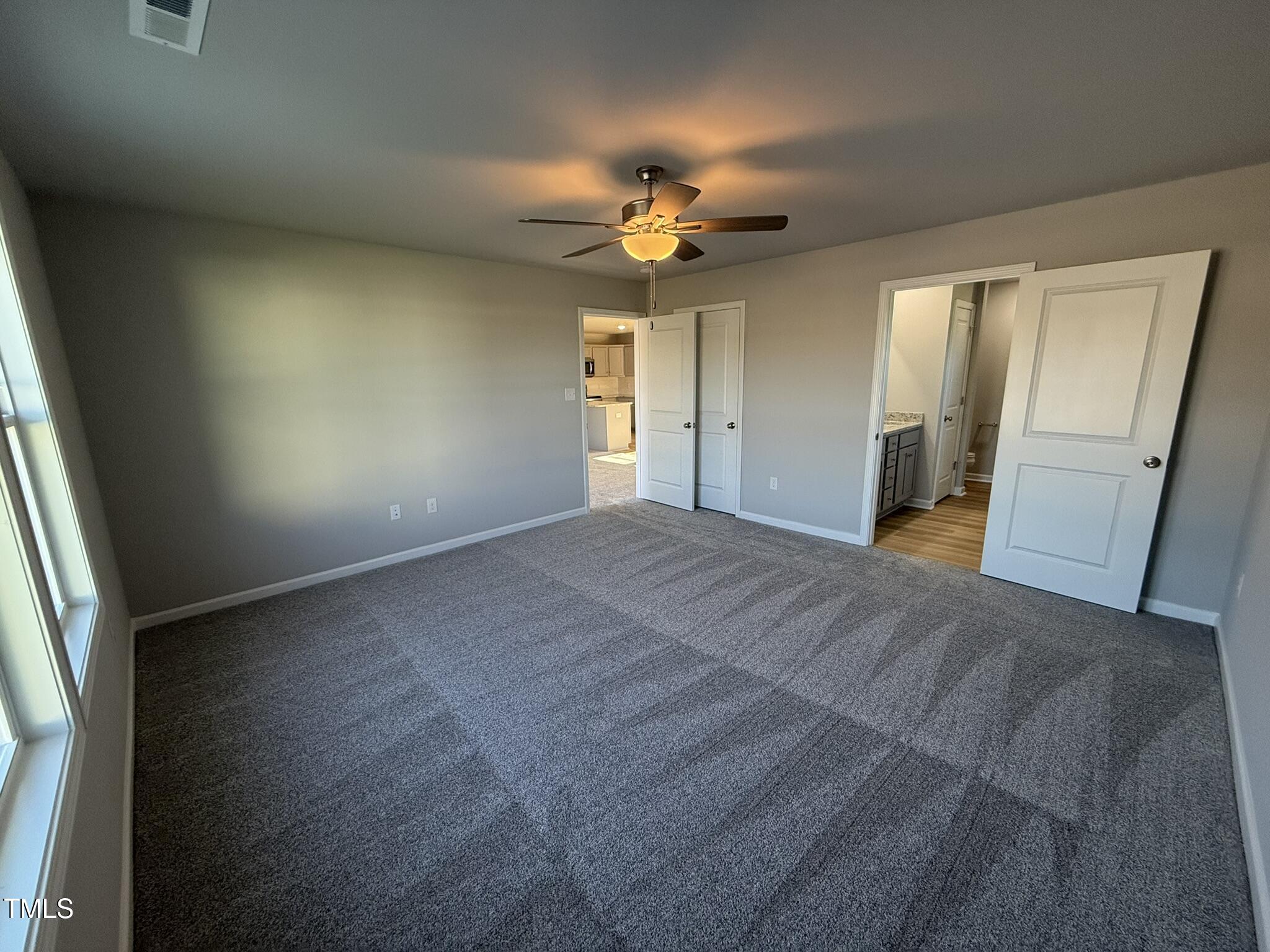 198 Pate Landing Drive Property Photo 9