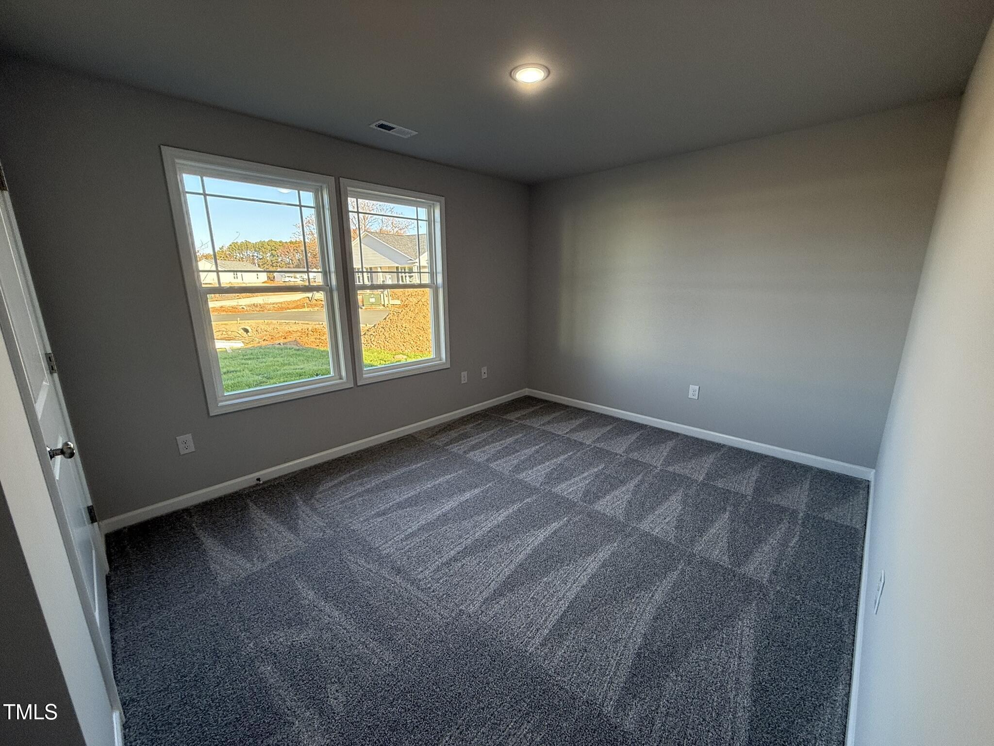 198 Pate Landing Drive Property Photo 13