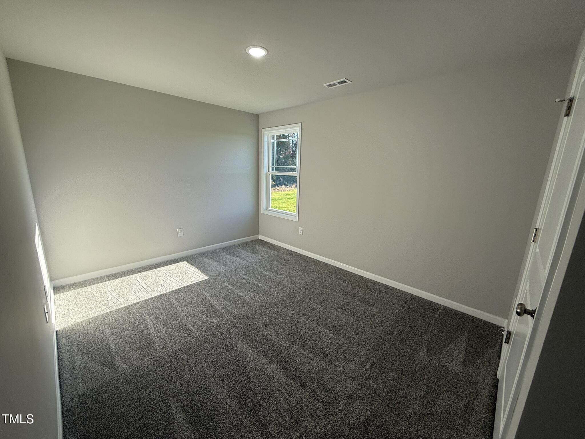 198 Pate Landing Drive Property Photo 14
