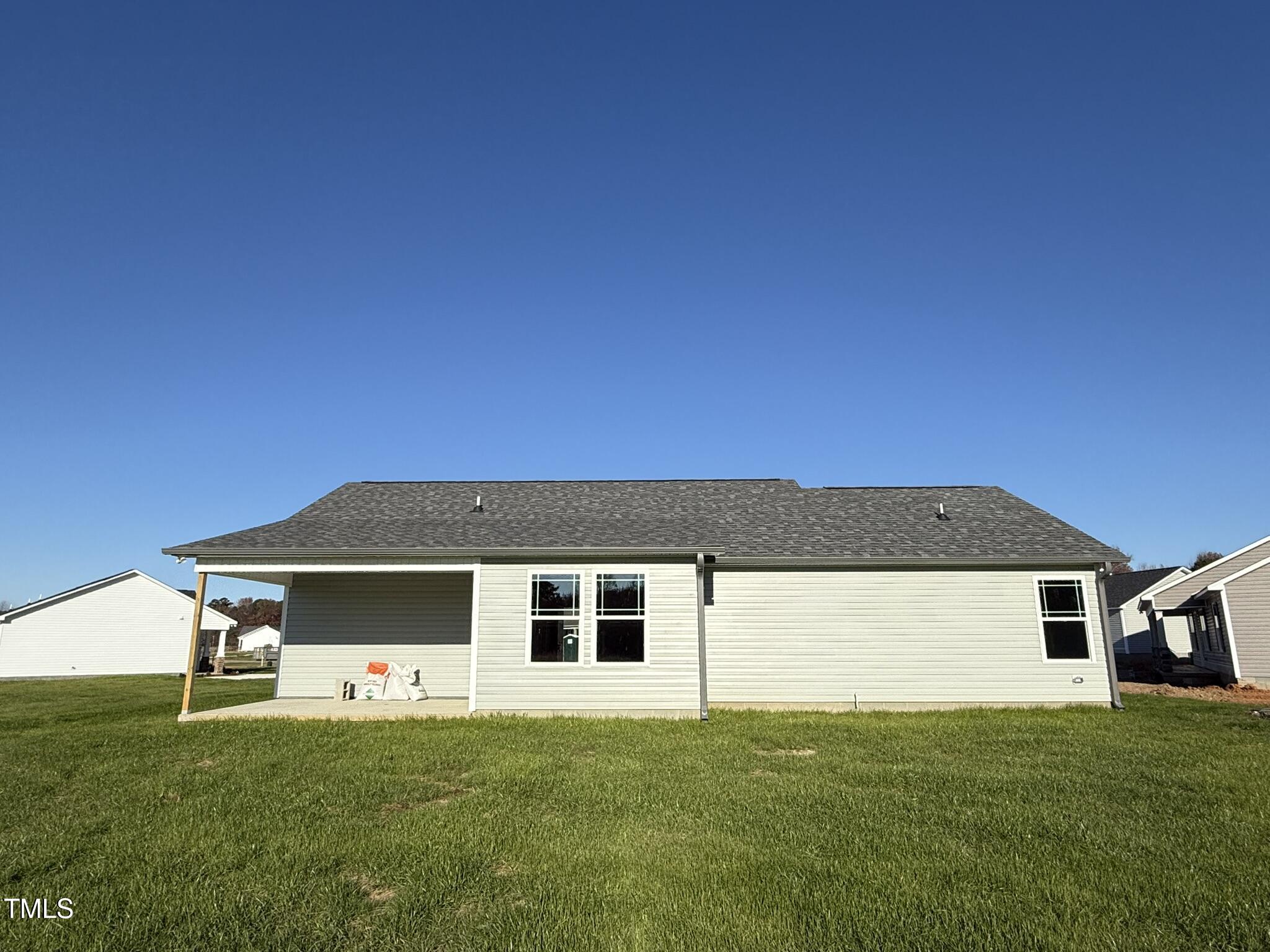 198 Pate Landing Drive Property Photo 15