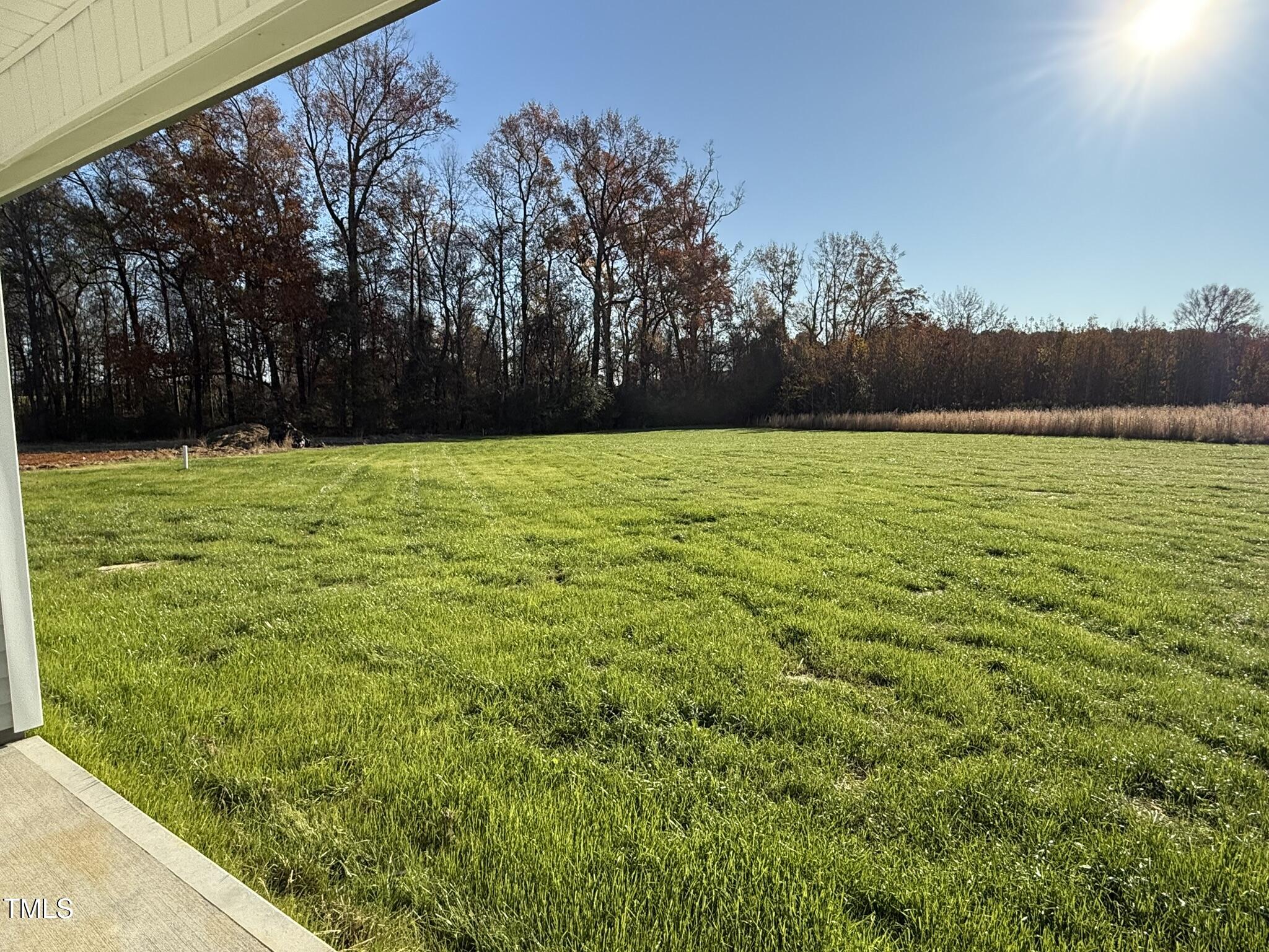 198 Pate Landing Drive Property Photo 16