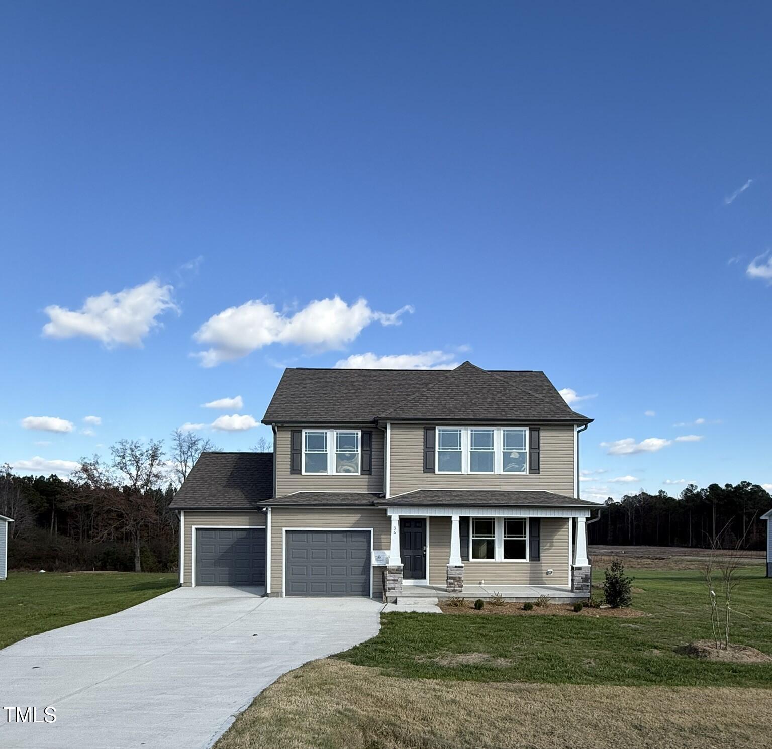 36 Holly Grove Lane Property Photo 1