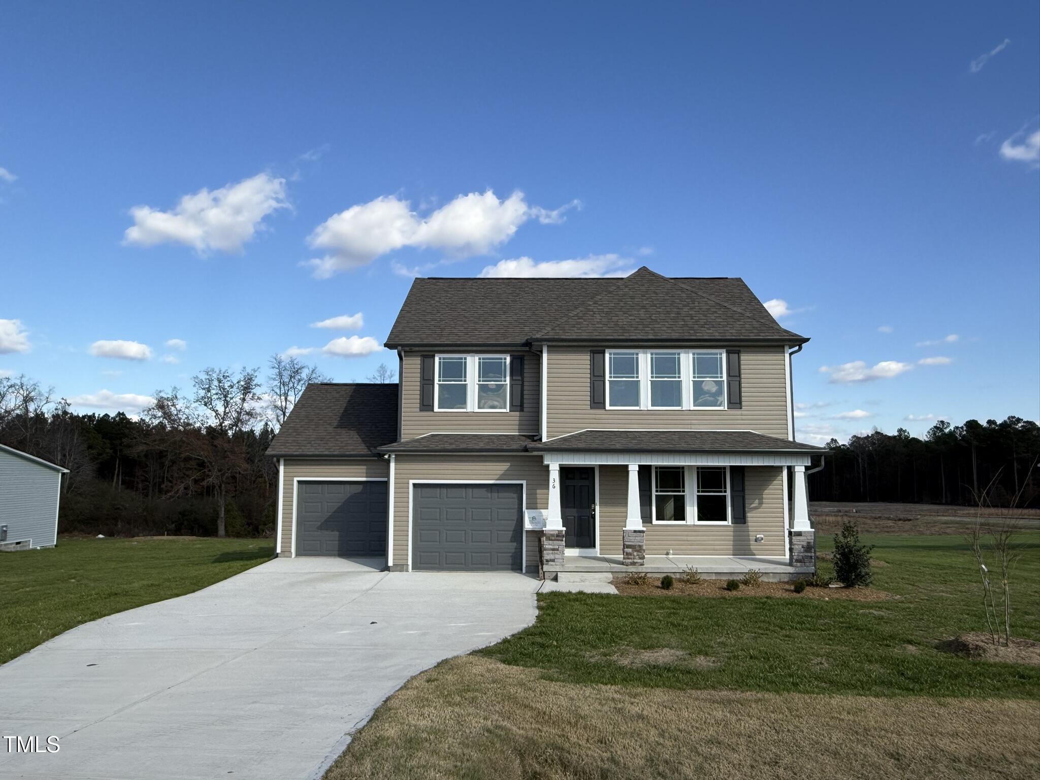 36 Holly Grove Lane Property Photo 2