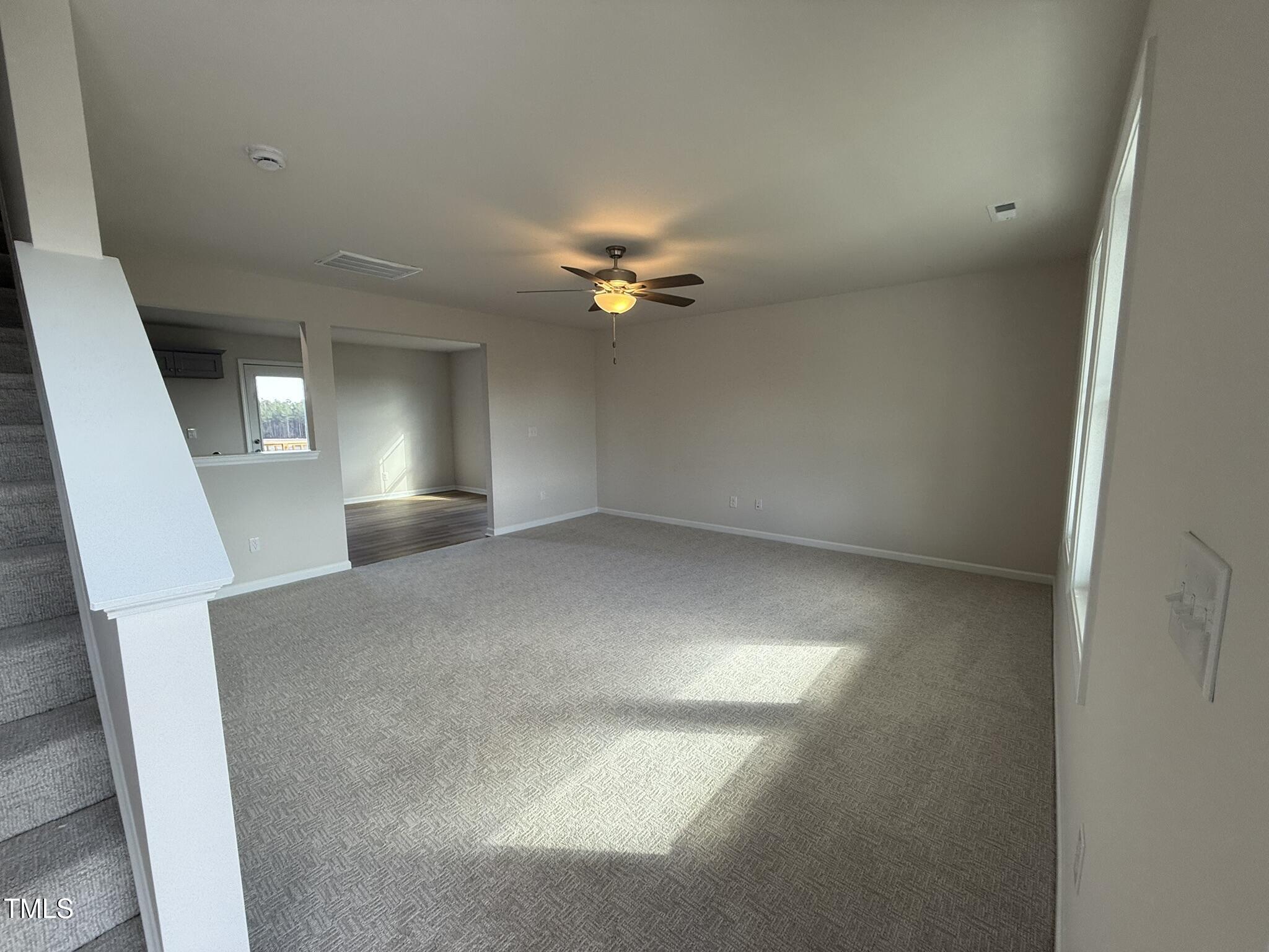 36 Holly Grove Lane Property Photo 3