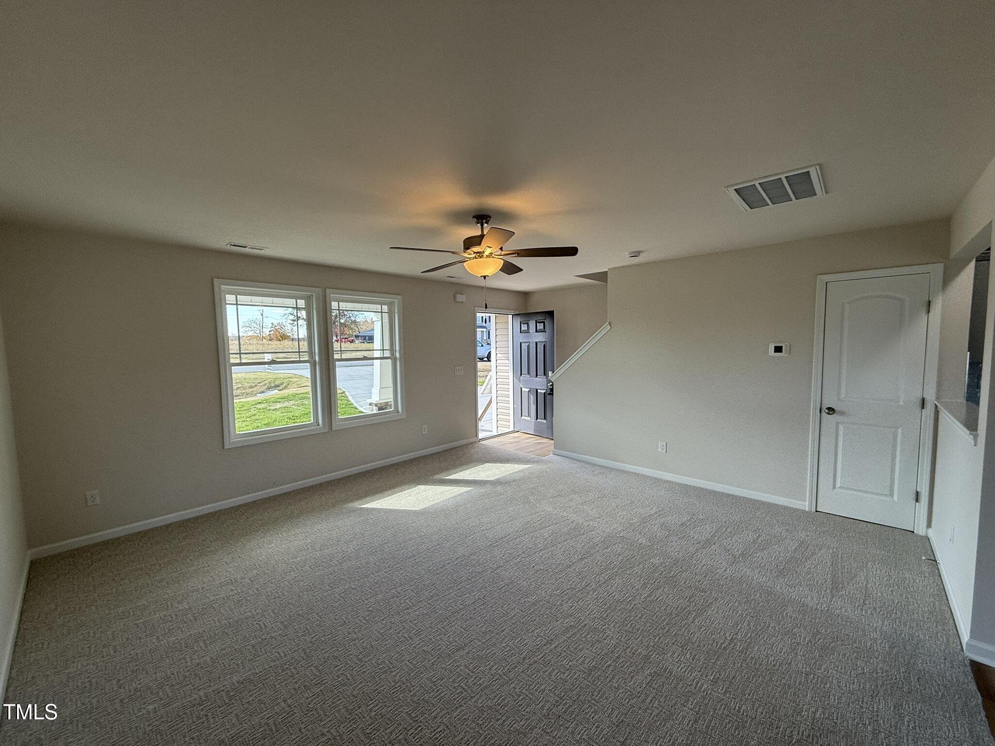 36 Holly Grove Lane Property Photo 4
