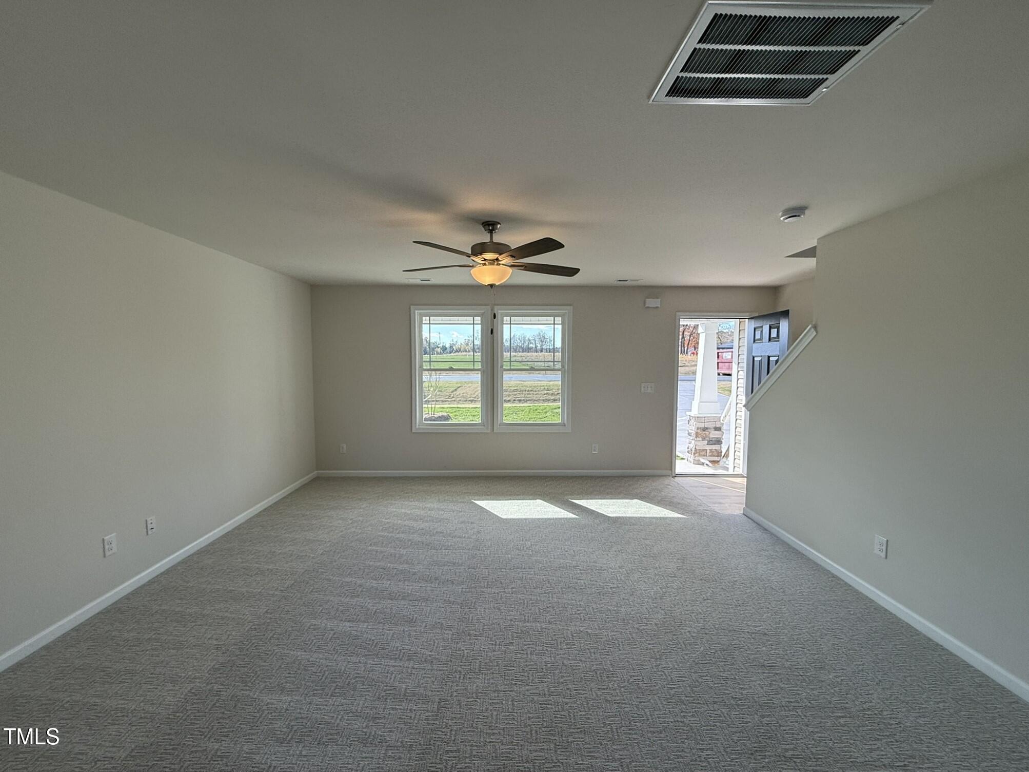 36 Holly Grove Lane Property Photo 5