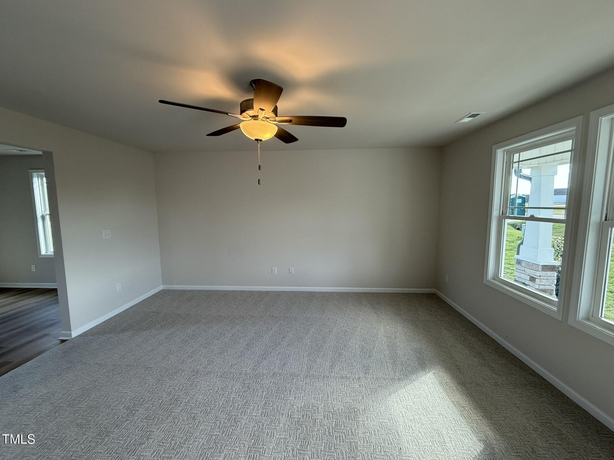 36 Holly Grove Lane Property Photo 6
