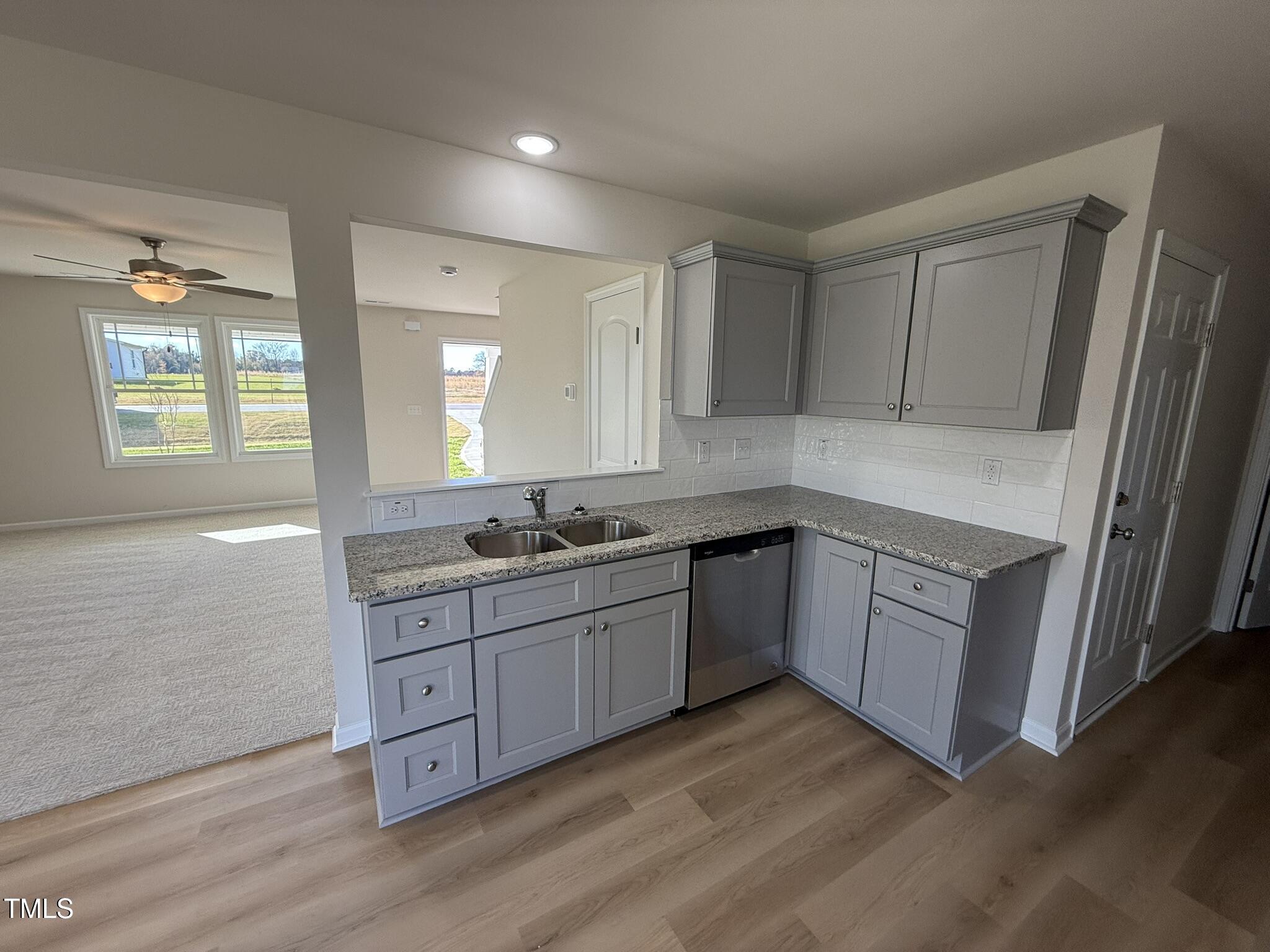 36 Holly Grove Lane Property Photo 8