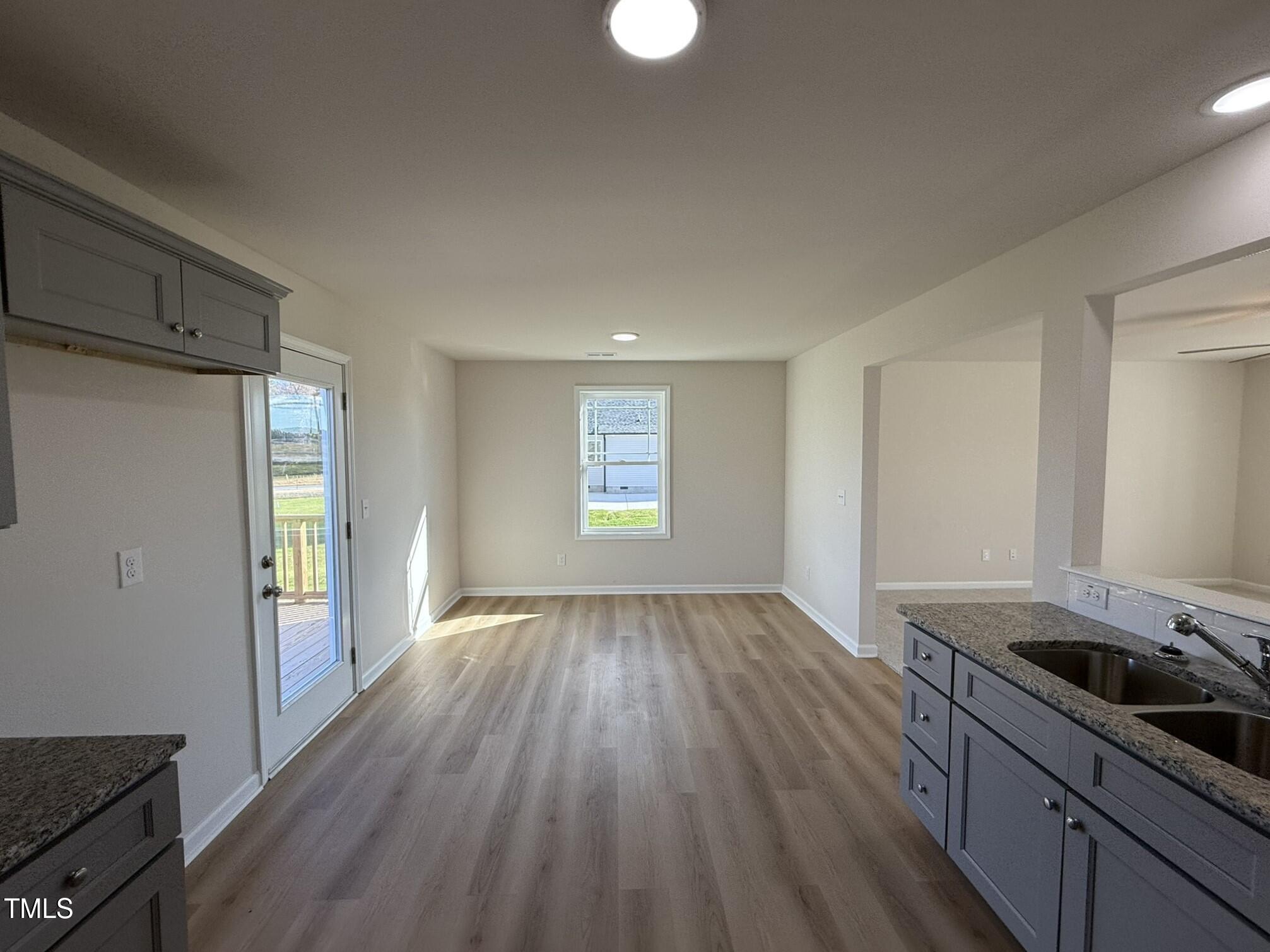 36 Holly Grove Lane Property Photo 9