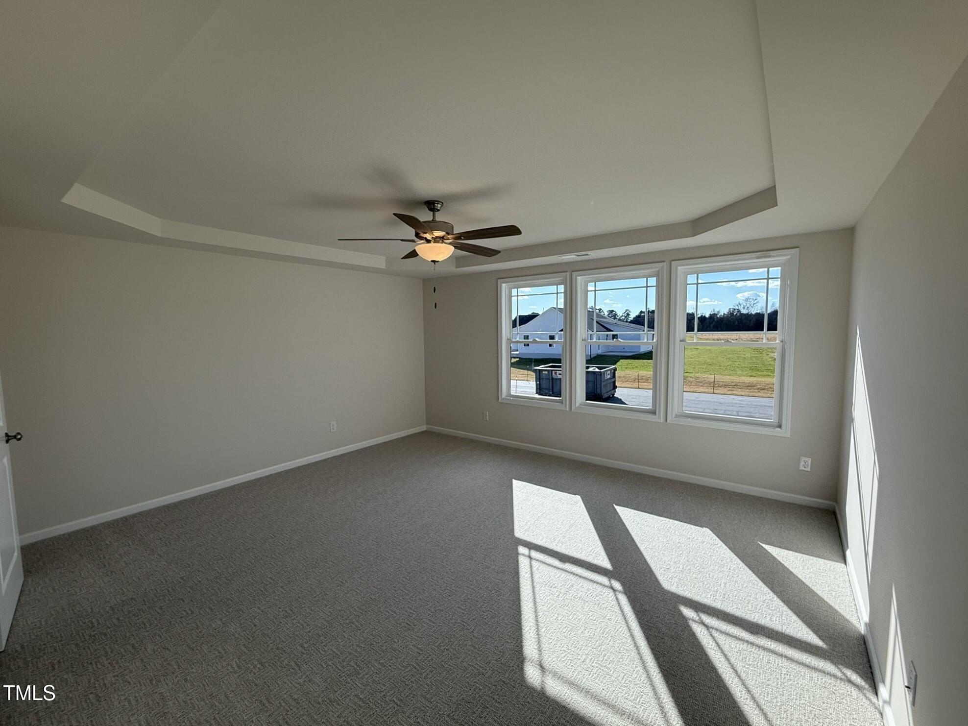 36 Holly Grove Lane Property Photo 10