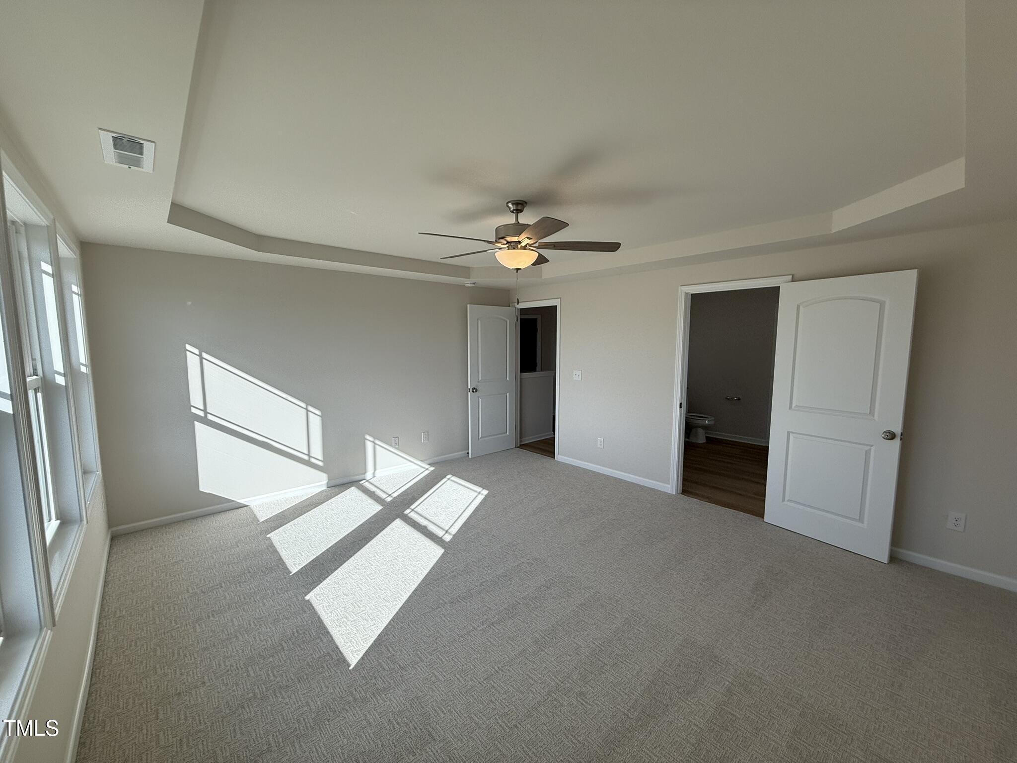 36 Holly Grove Lane Property Photo 11