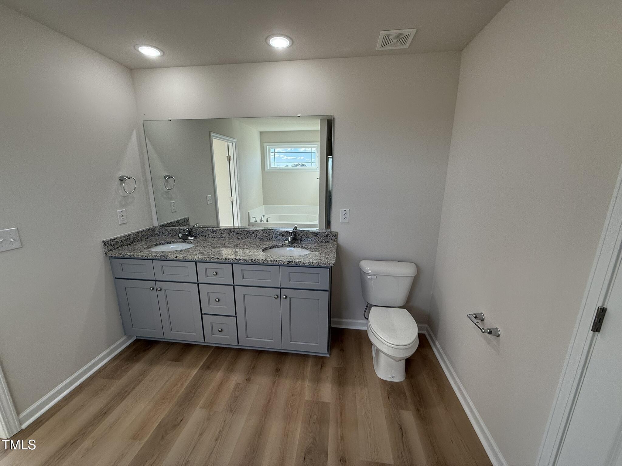 36 Holly Grove Lane Property Photo 13
