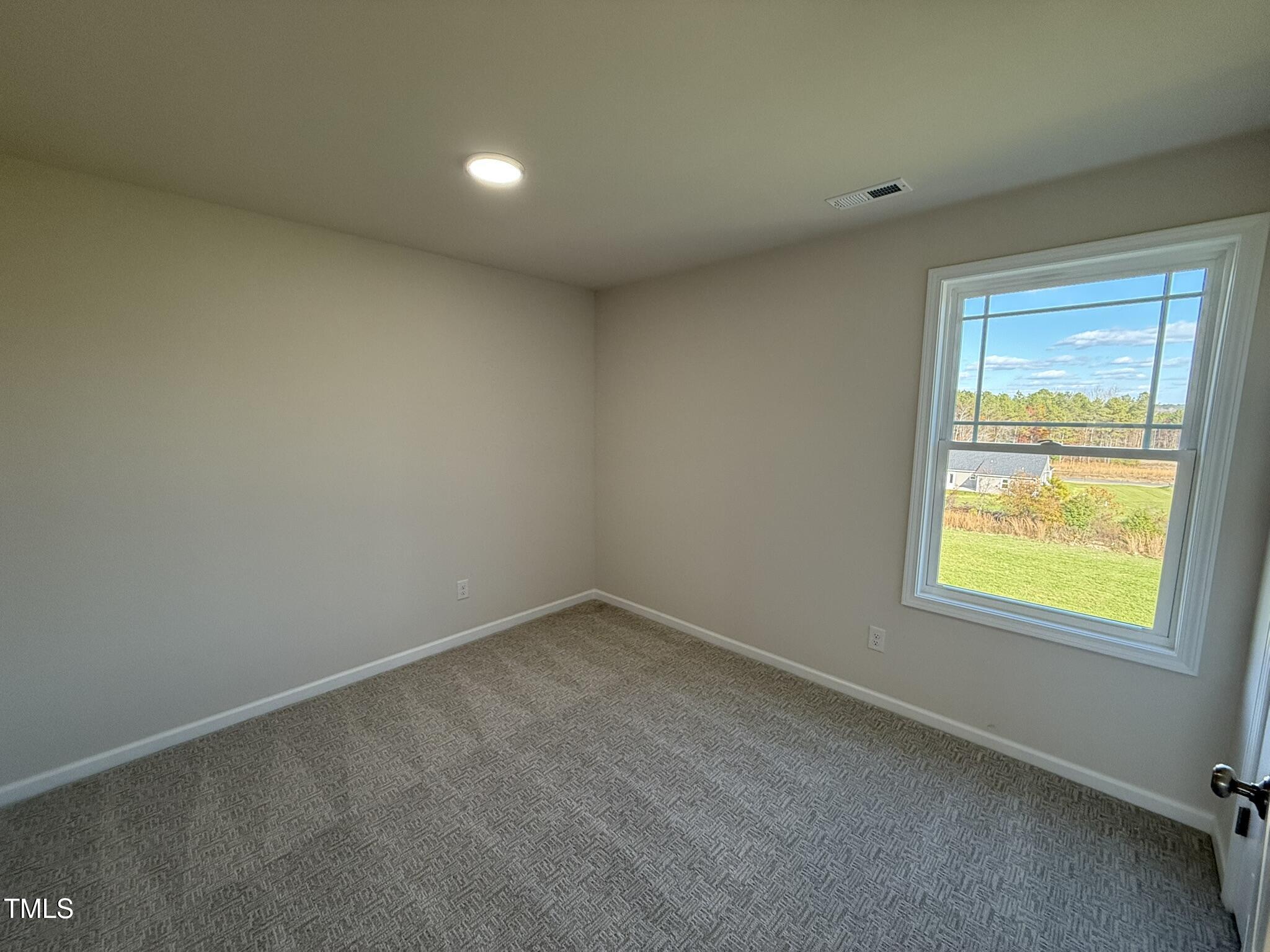 36 Holly Grove Lane Property Photo 14