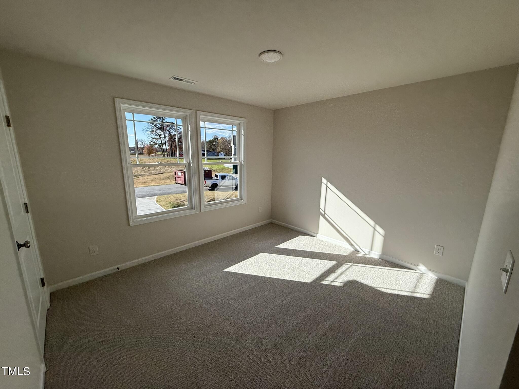 36 Holly Grove Lane Property Photo 15