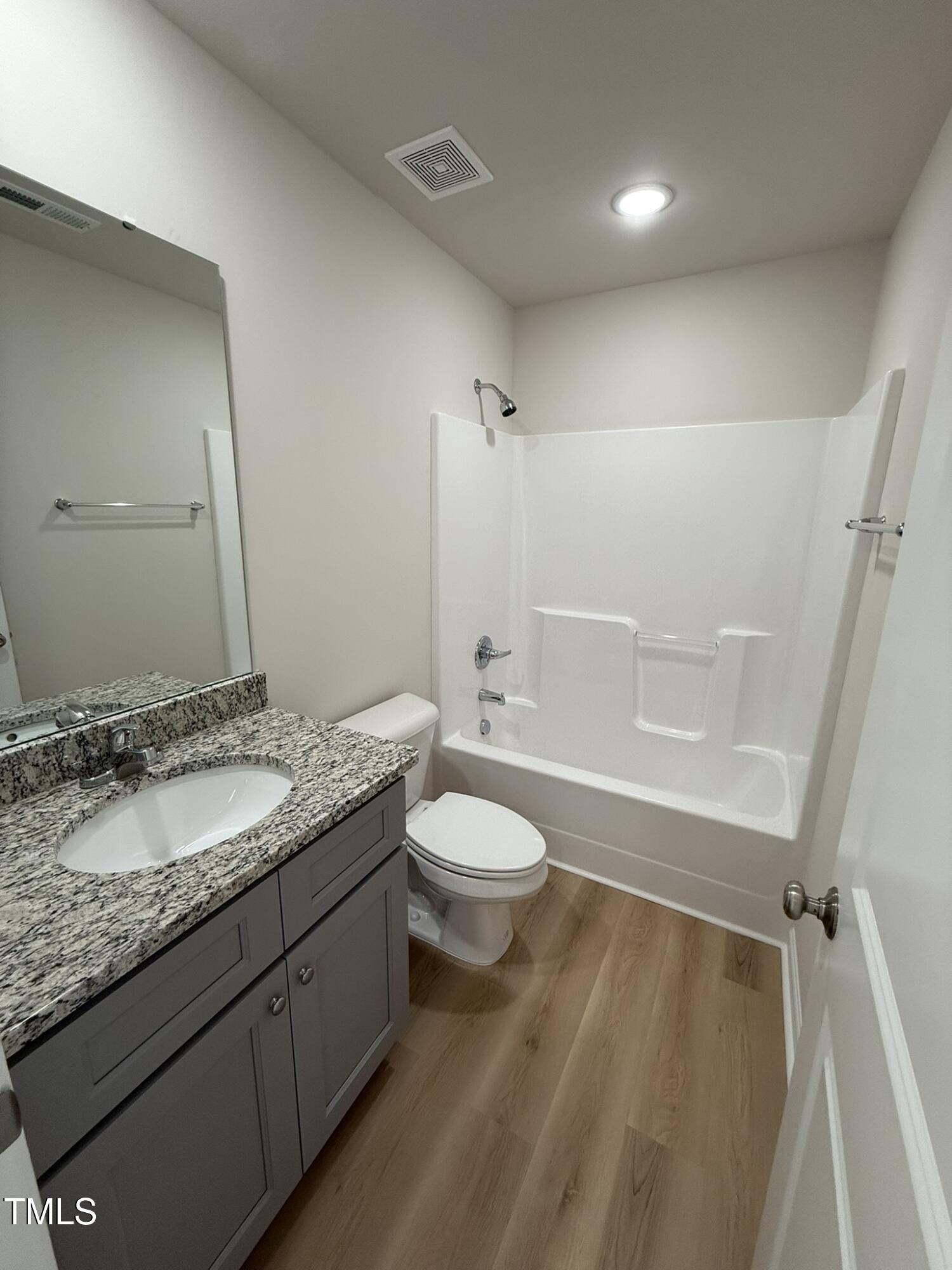 36 Holly Grove Lane Property Photo 16