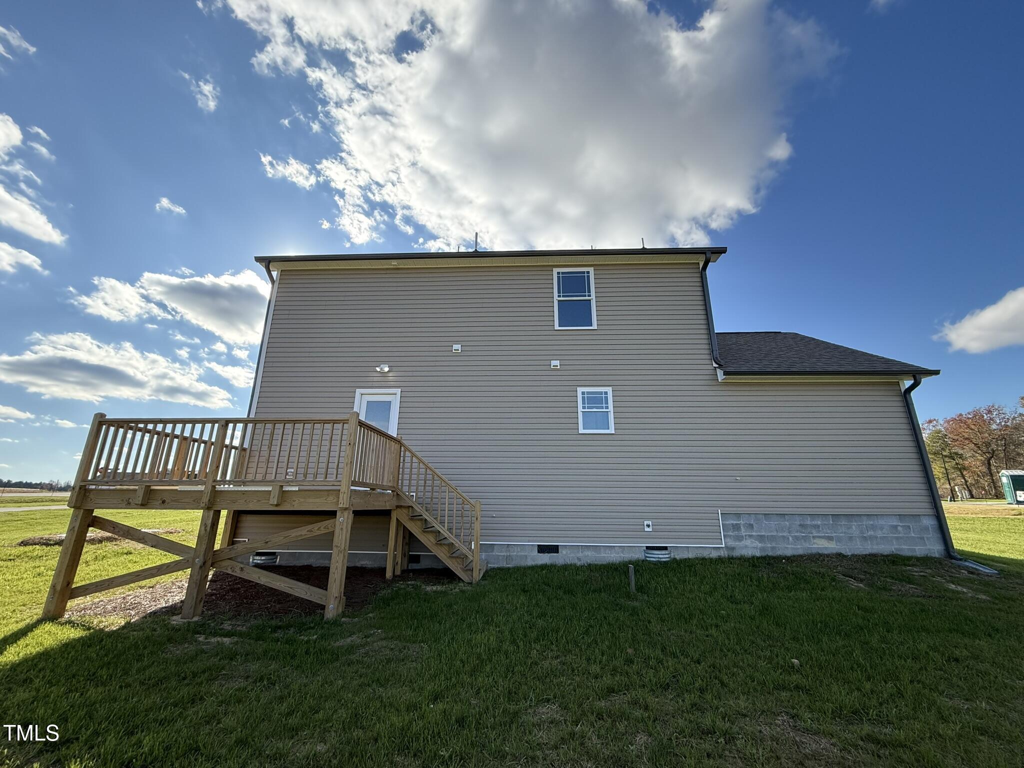 36 Holly Grove Lane Property Photo 17