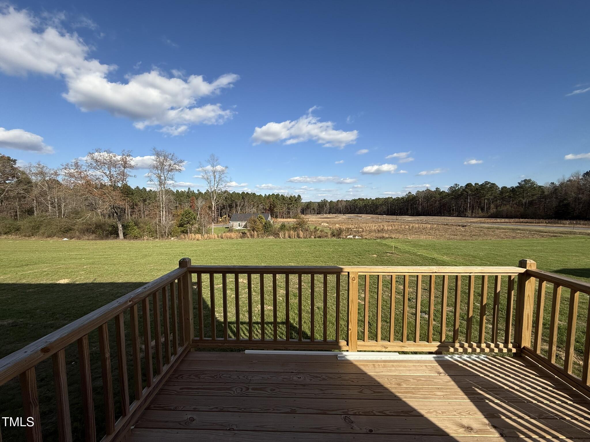 36 Holly Grove Lane Property Photo 18