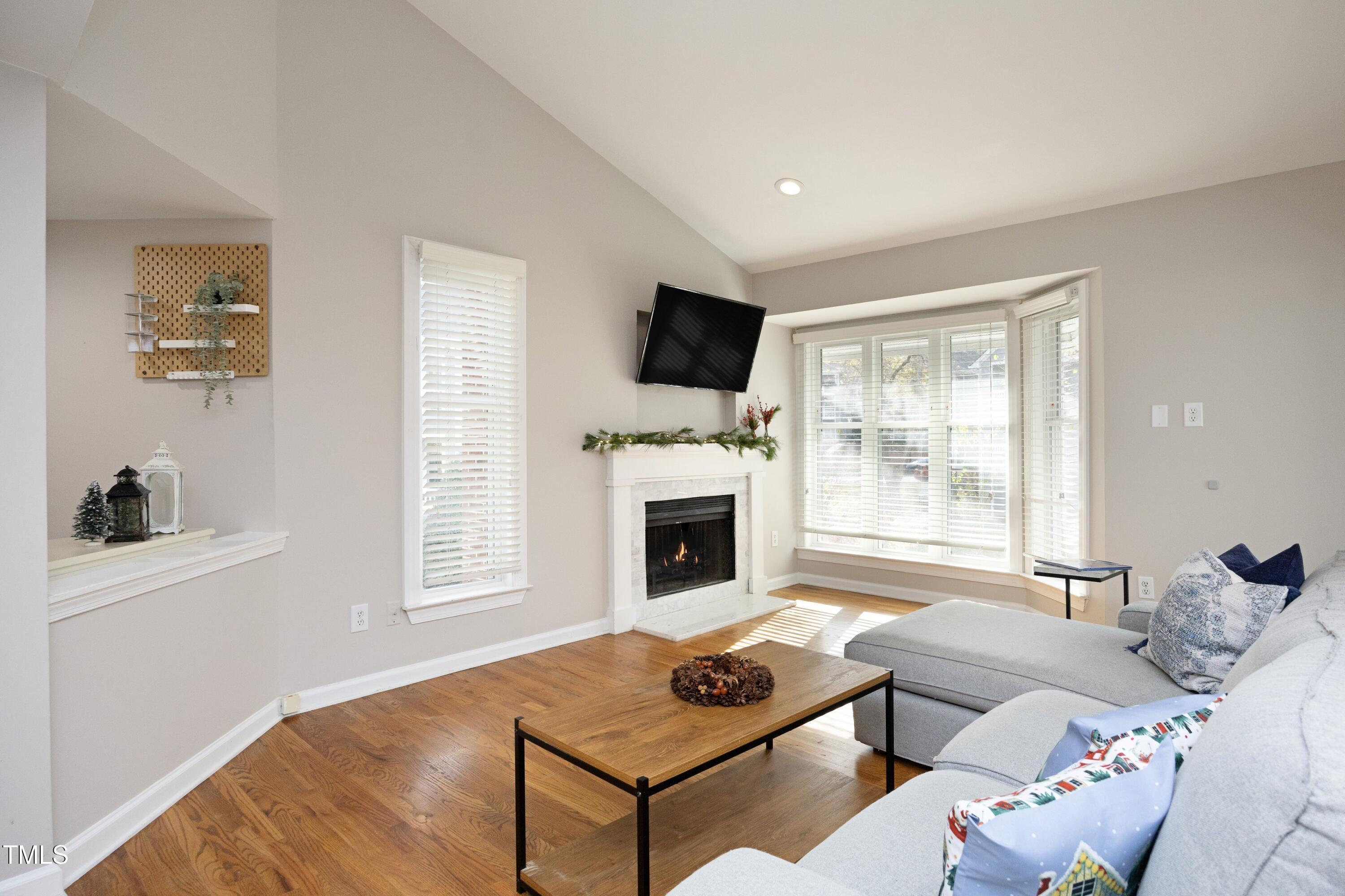 1081 Wirewood Drive # 302 Property Photo 8