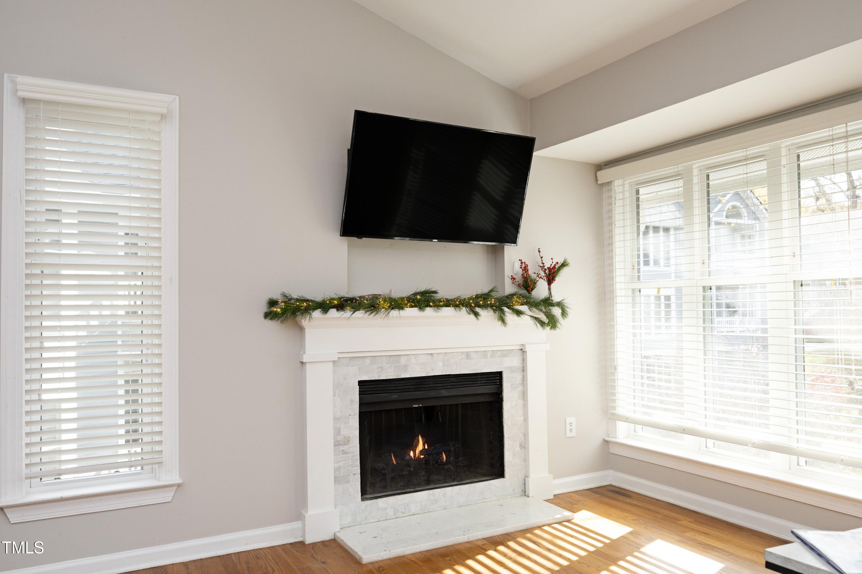 1081 Wirewood Drive # 302 Property Photo 9