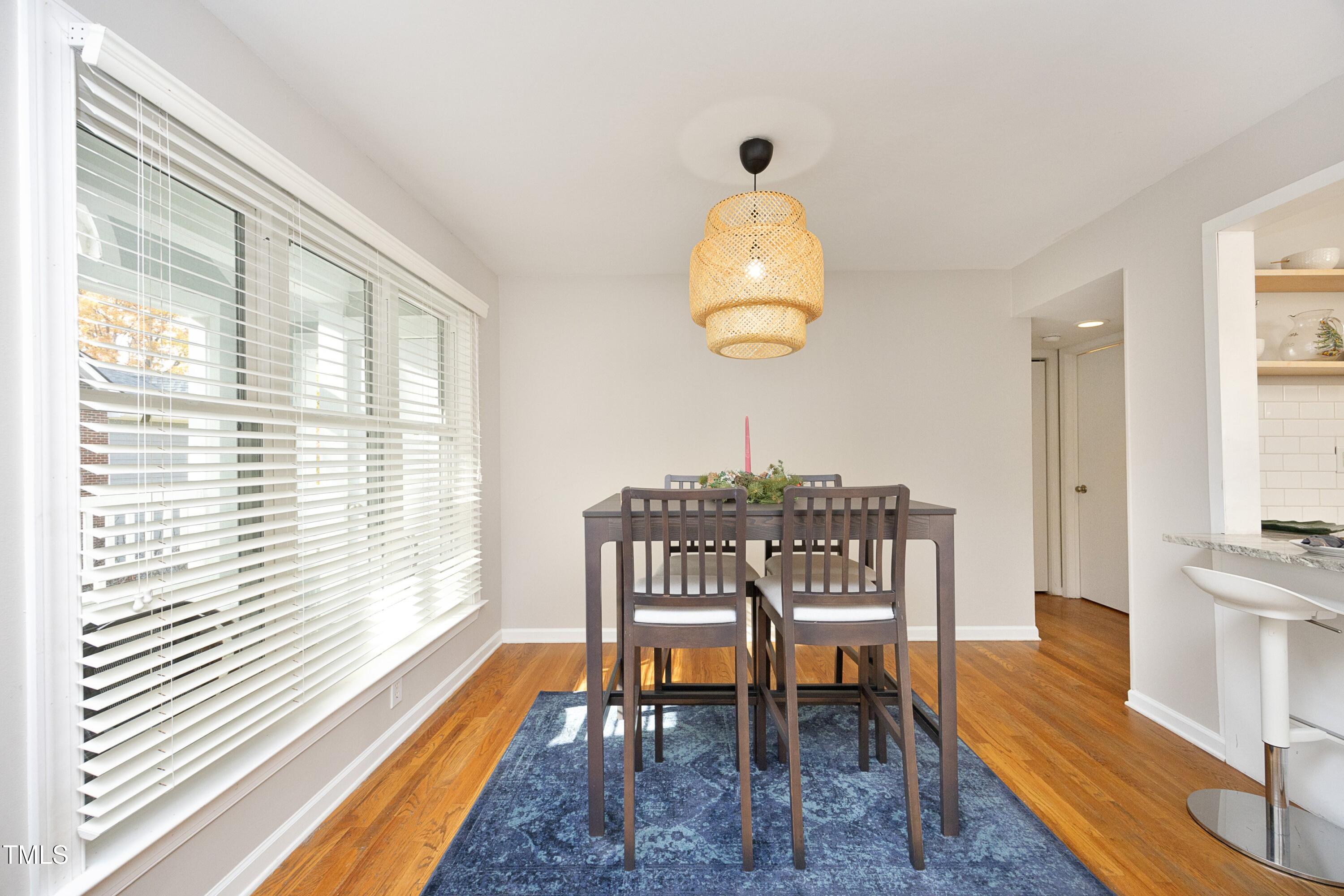 1081 Wirewood Drive # 302 Property Photo 14