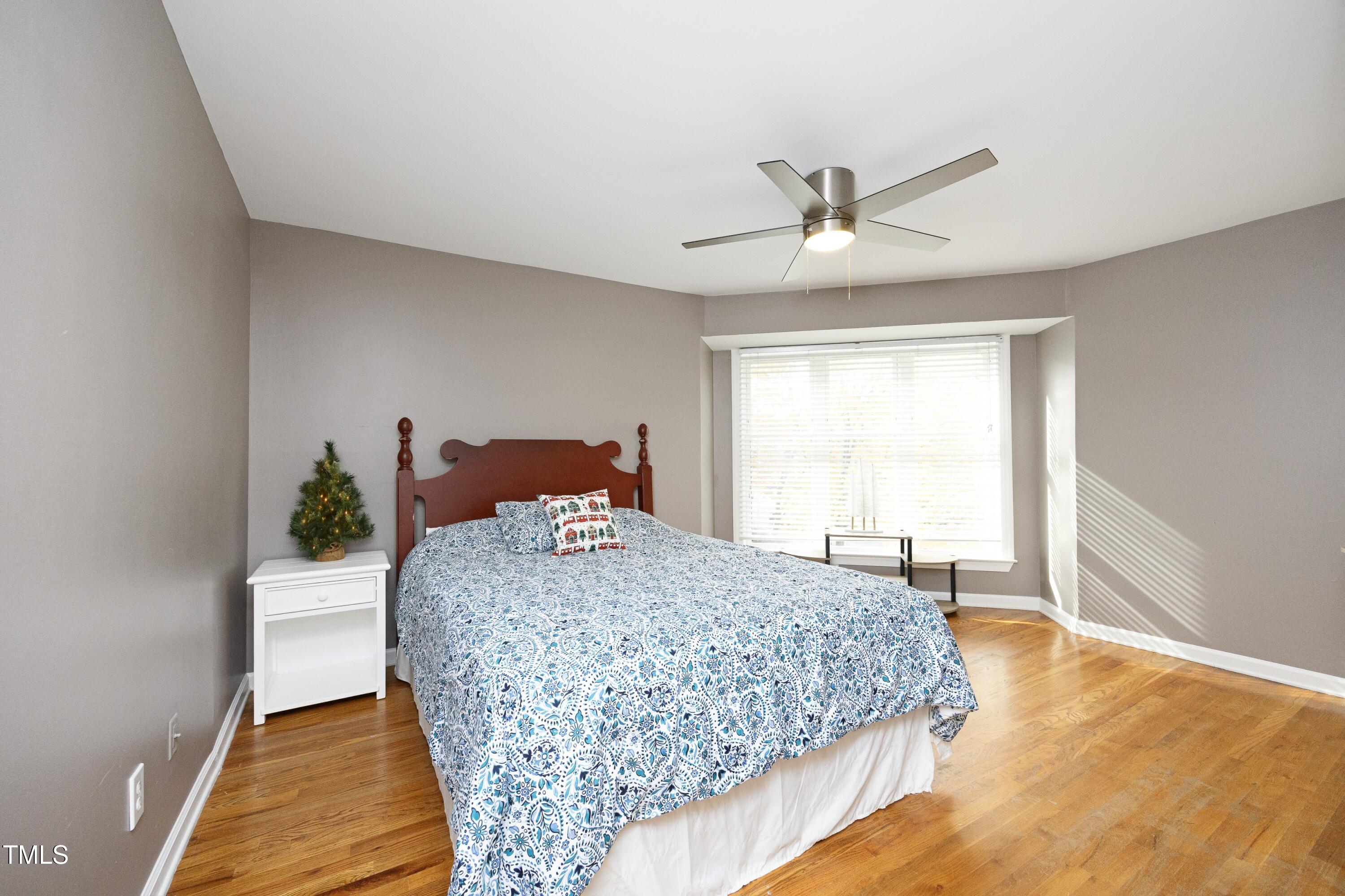 1081 Wirewood Drive # 302 Property Photo 23