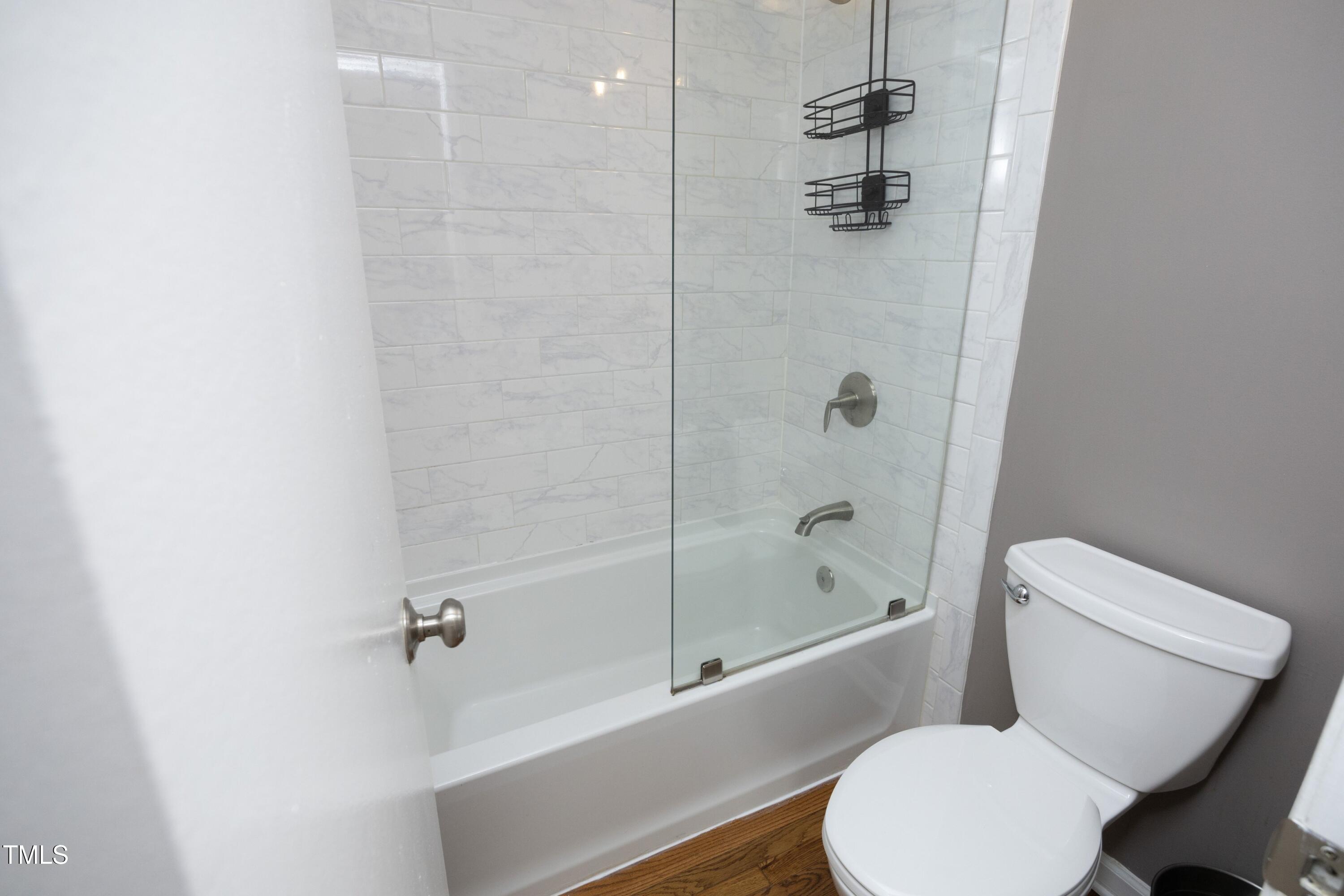 1081 Wirewood Drive # 302 Property Photo 28