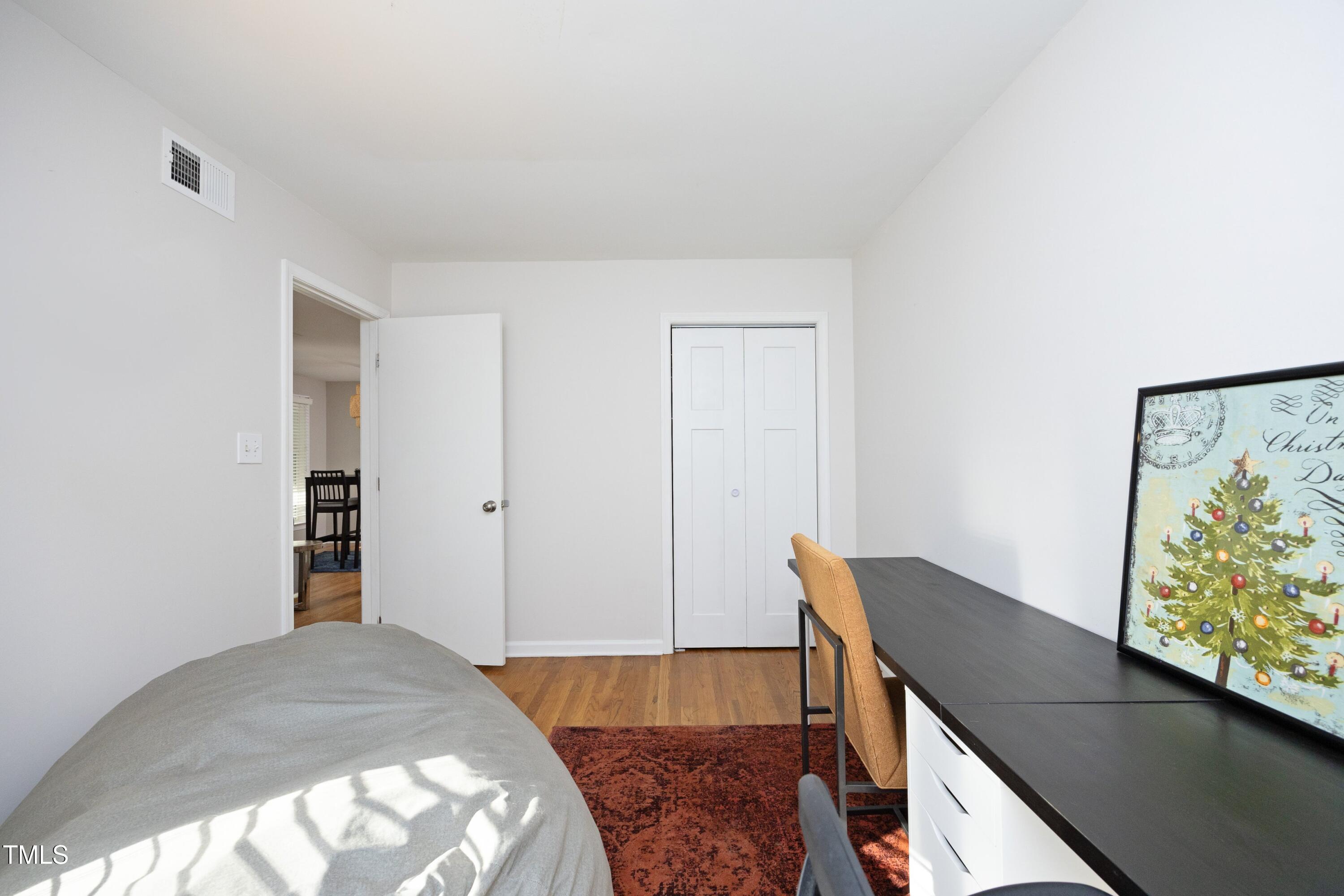 1081 Wirewood Drive # 302 Property Photo 30