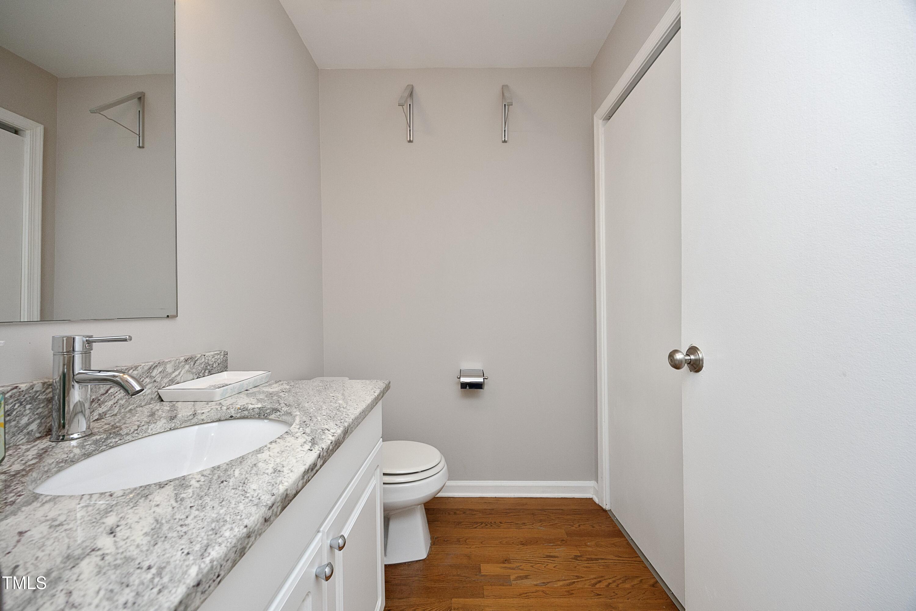 1081 Wirewood Drive # 302 Property Photo 31