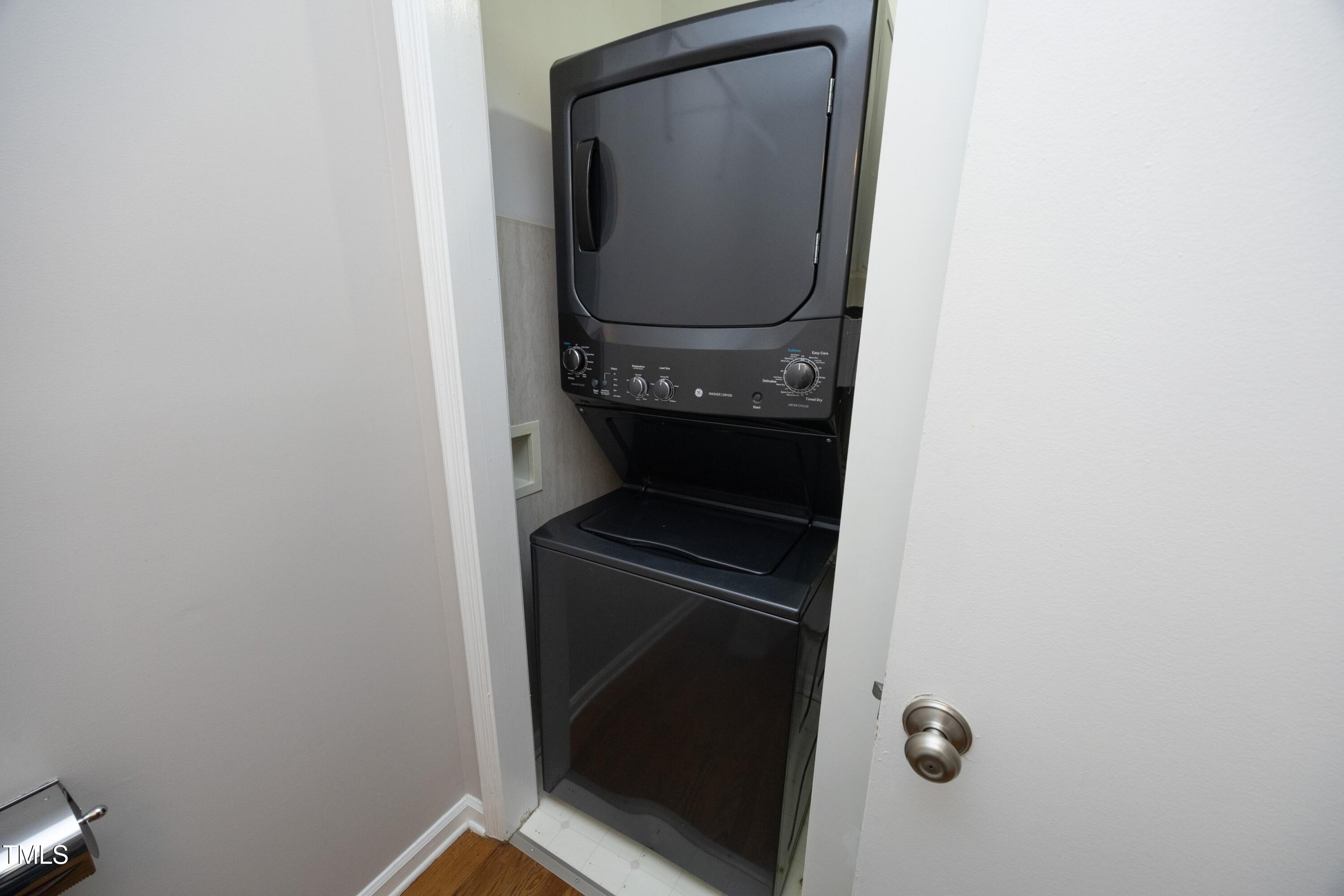1081 Wirewood Drive # 302 Property Photo 32