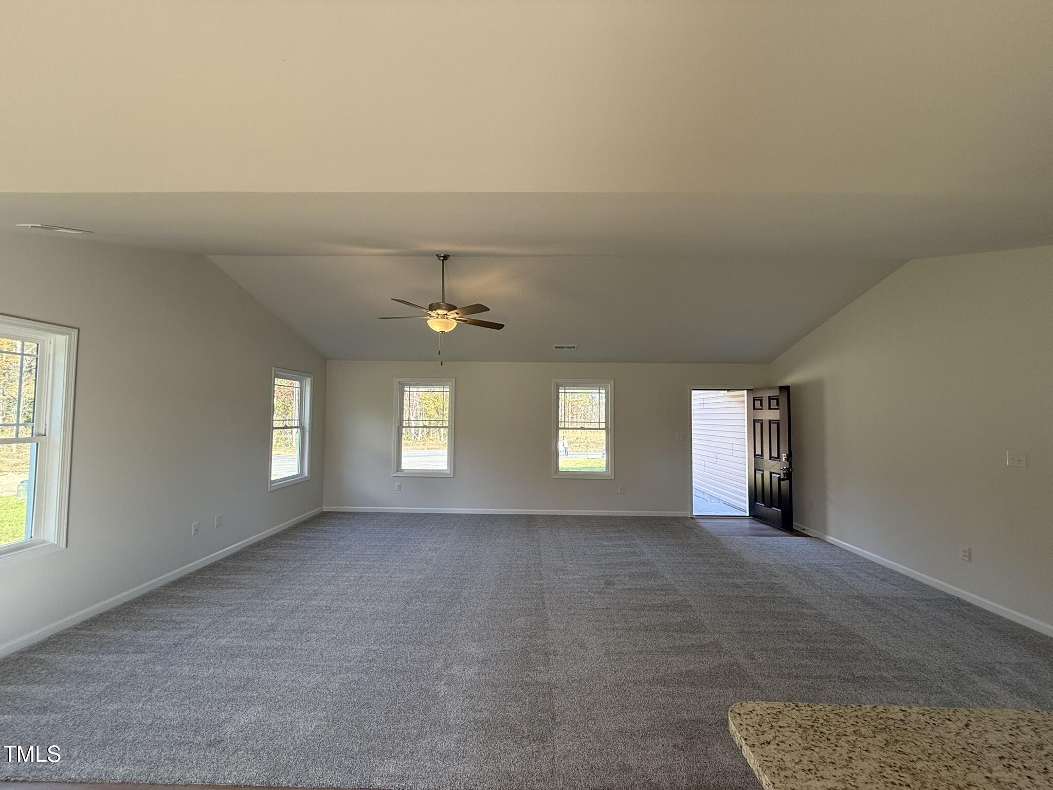 45 New Bethel Court Property Photo 3