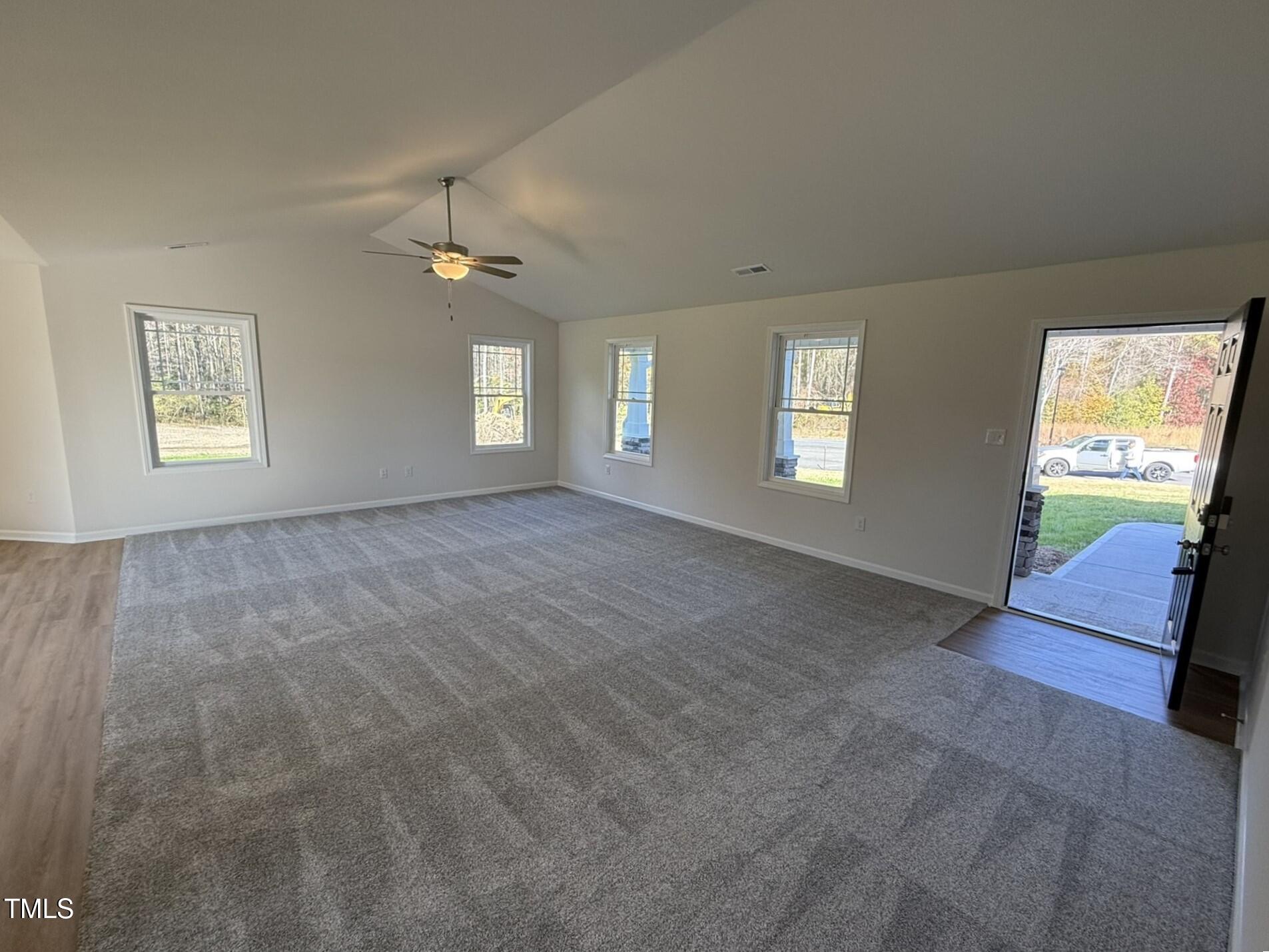 45 New Bethel Court Property Photo 4