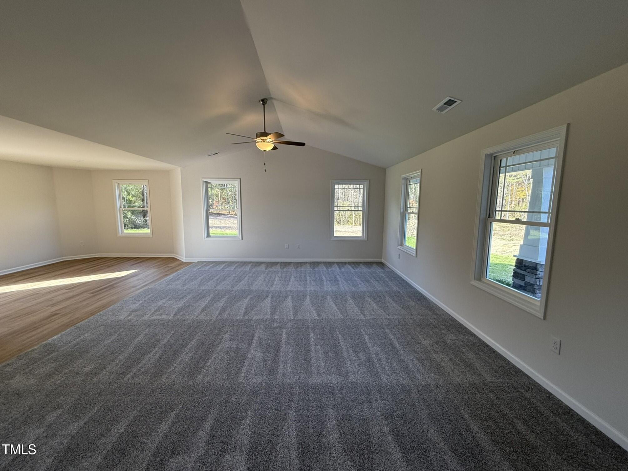 45 New Bethel Court Property Photo 5