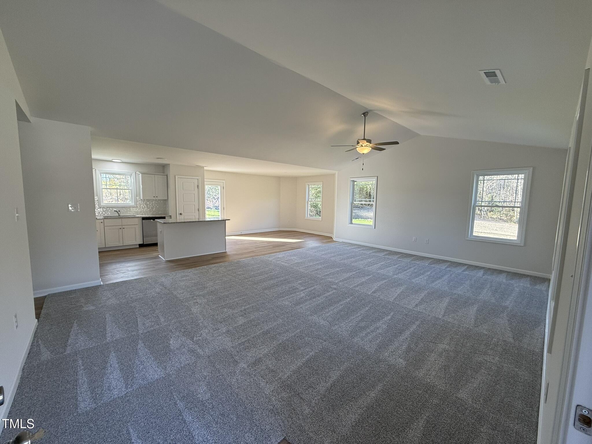 45 New Bethel Court Property Photo 6