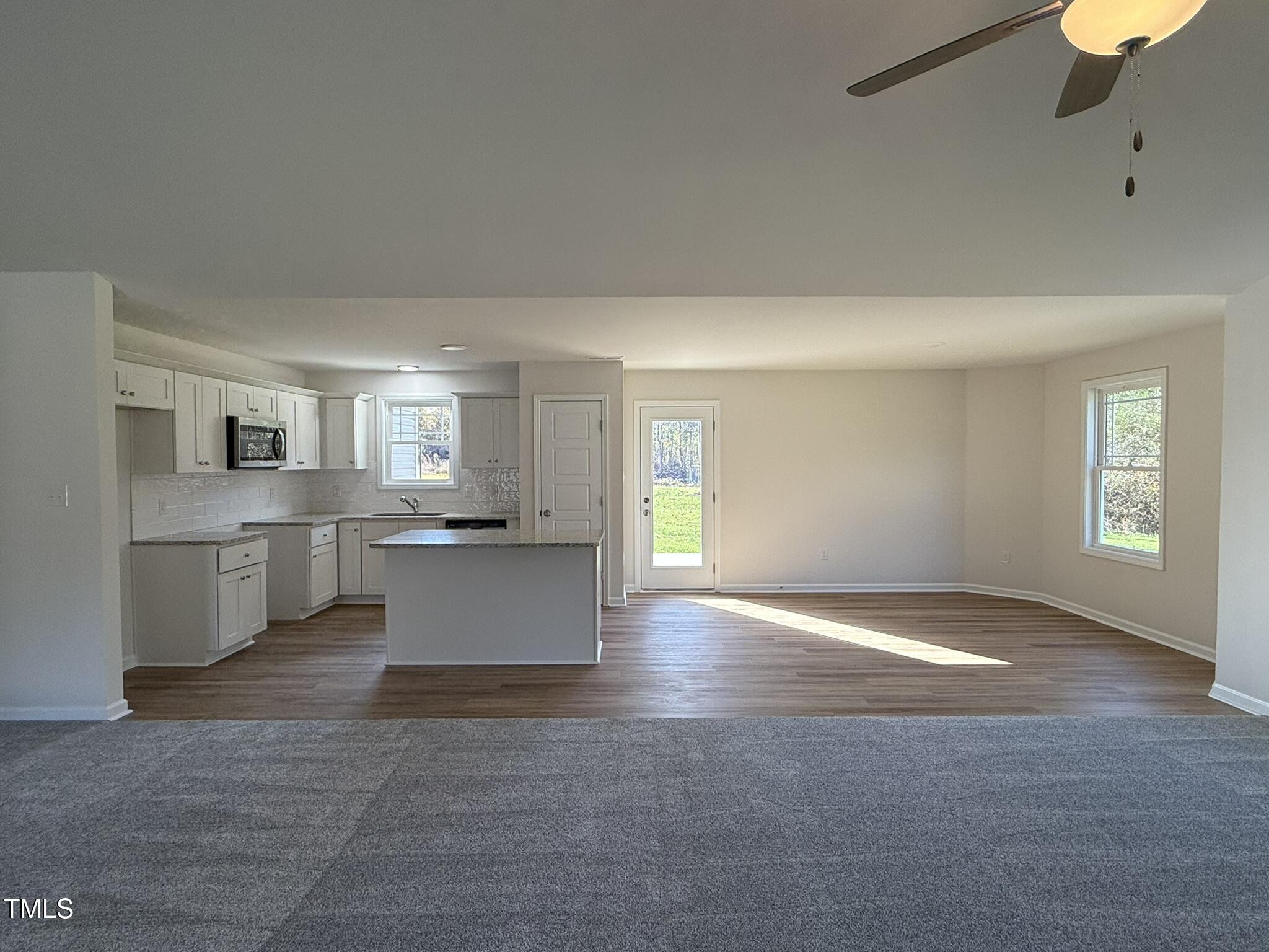 45 New Bethel Court Property Photo 7
