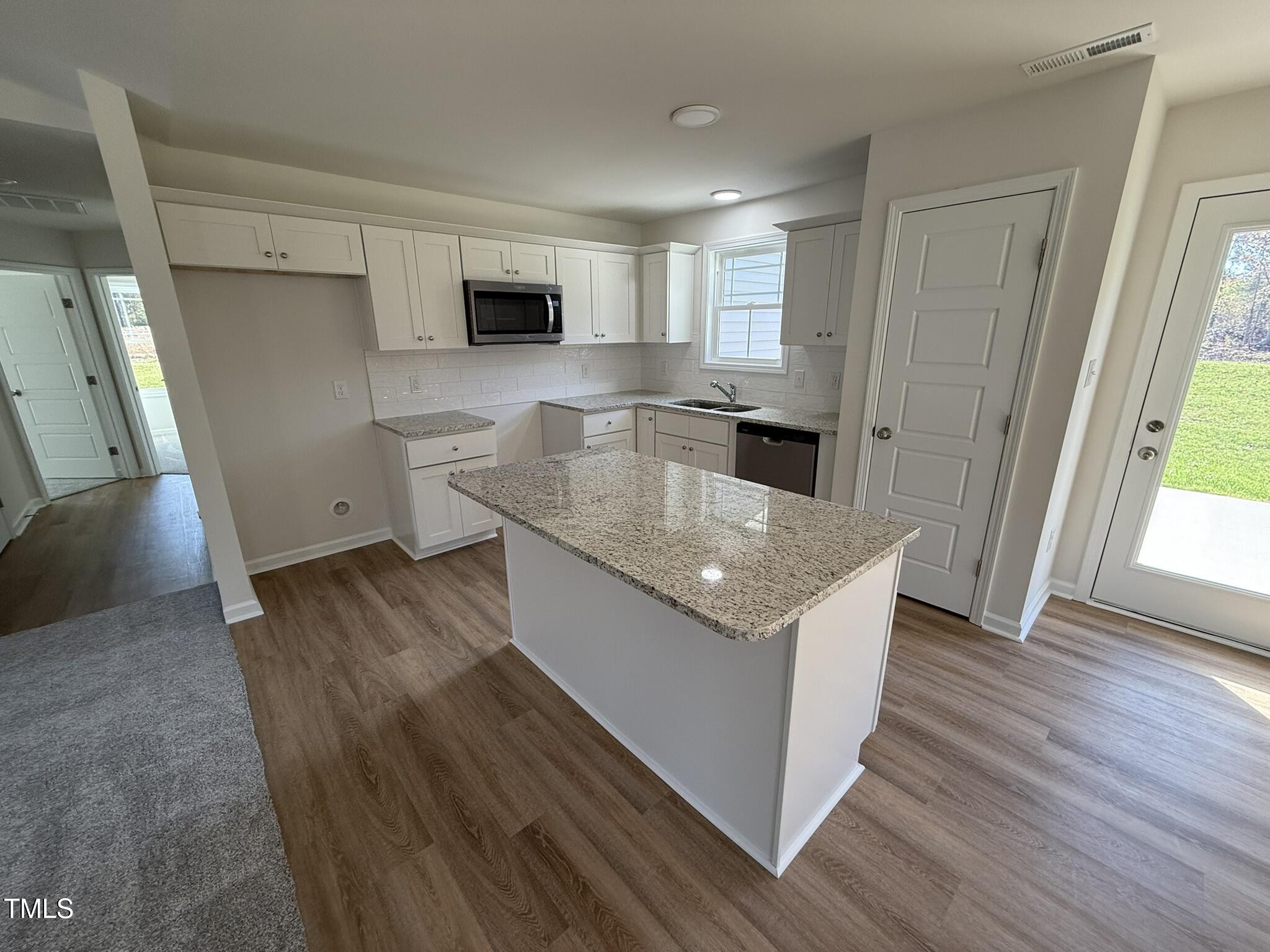 45 New Bethel Court Property Photo 8