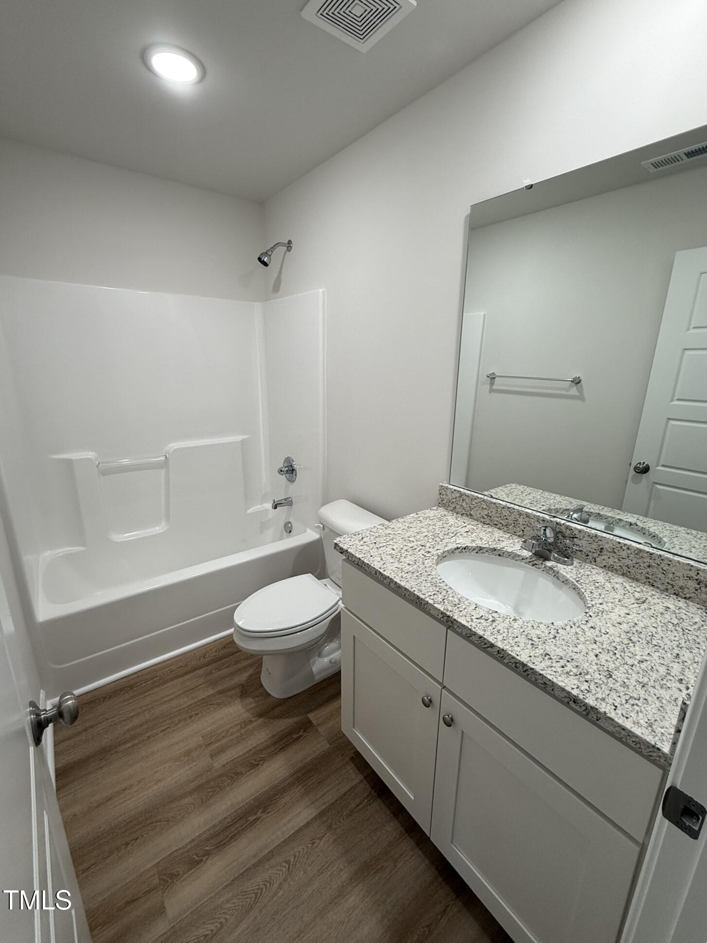 45 New Bethel Court Property Photo 9